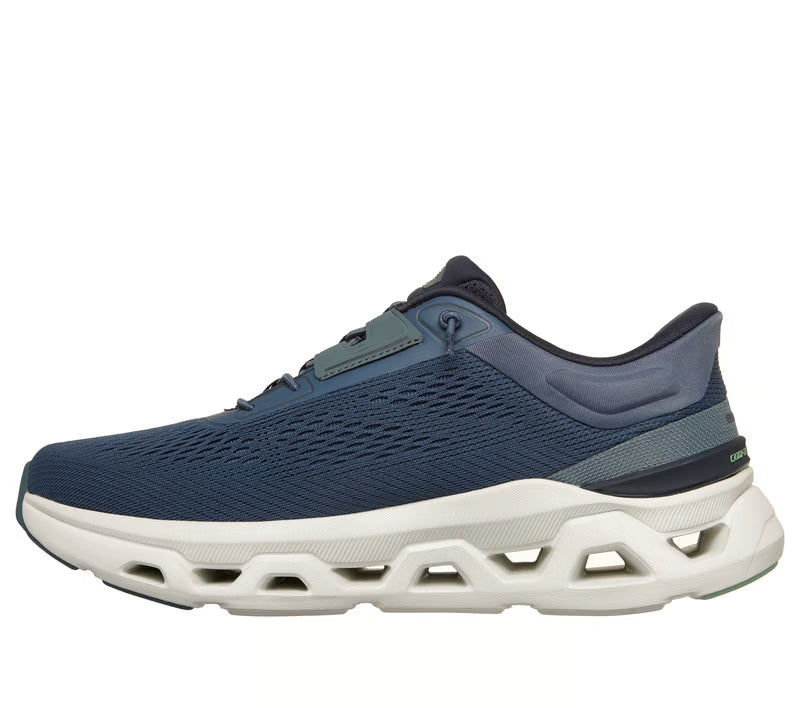 SKECHERS - MEN'S GLIDE STEP ALTUS KORVUS