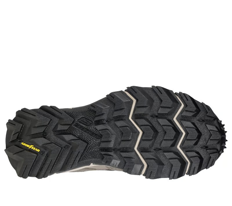 SKECHERS - MEN'S EQUALIZER 5.0 TRAIL