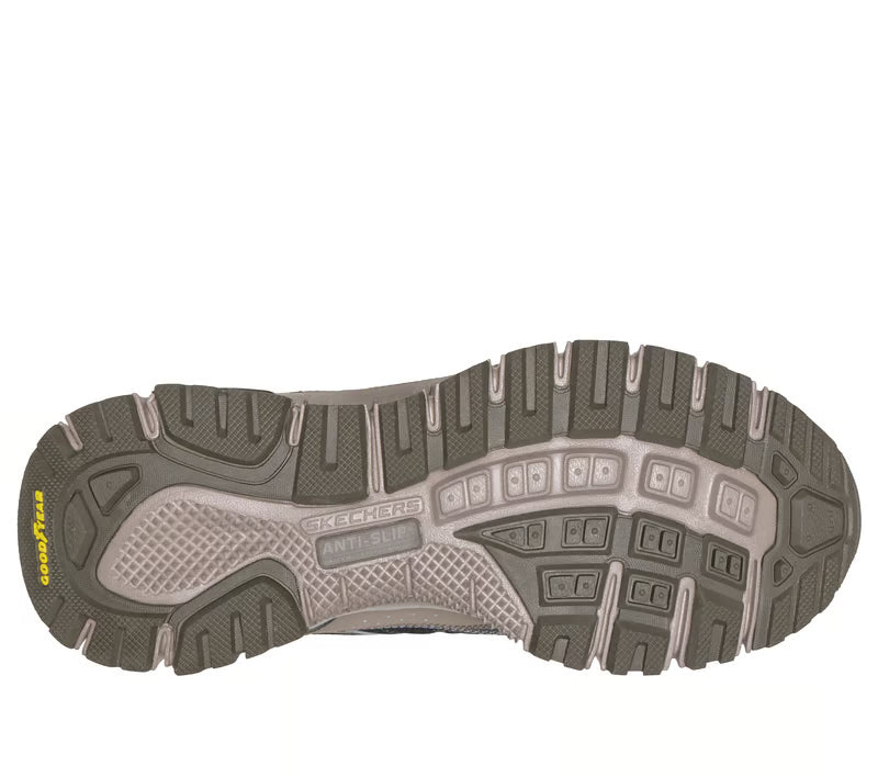 SKECHERS - MEN'S SUMMITS AT PRO BIRCH VALLEY