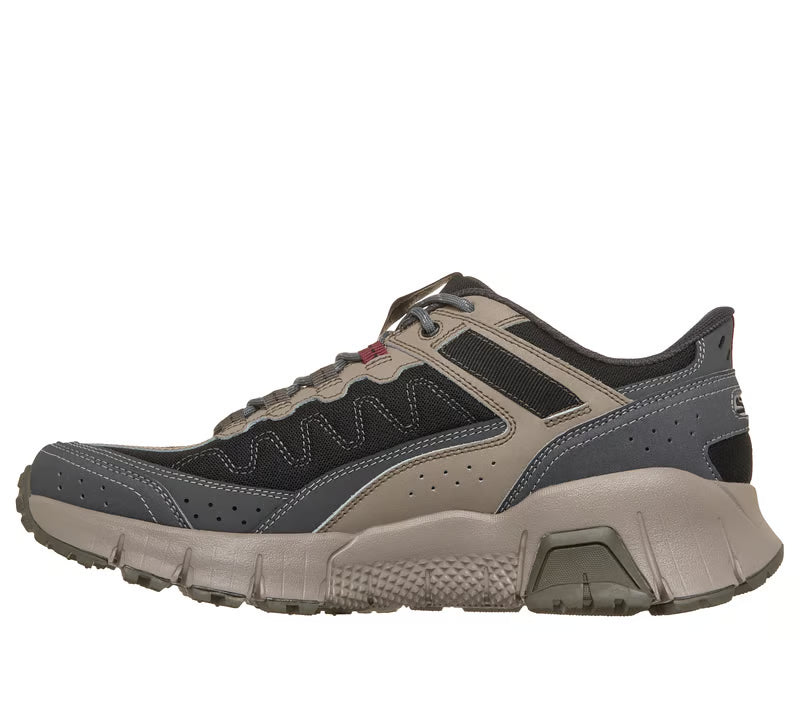 SKECHERS - MEN'S SUMMITS AT PRO BIRCH VALLEY