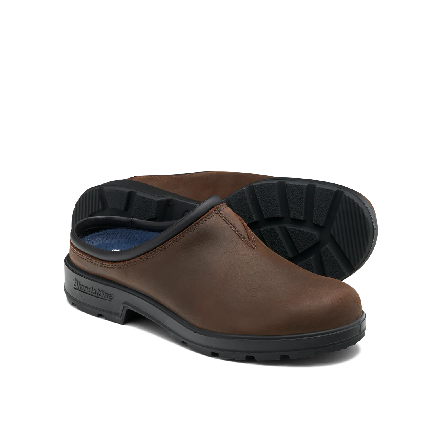 BLUNDSTONE - CLOG ORIGINAL 2421