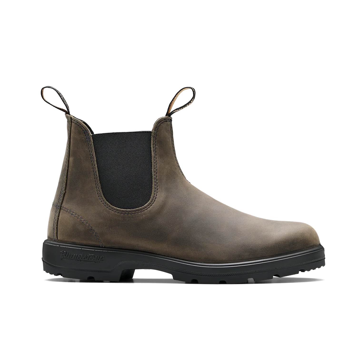 BLUNDSTONE - MEN'S CLASSICS BOOT