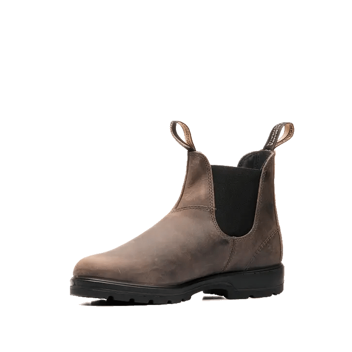 BLUNDSTONE - WOMEN'S CLASSICS BOOT