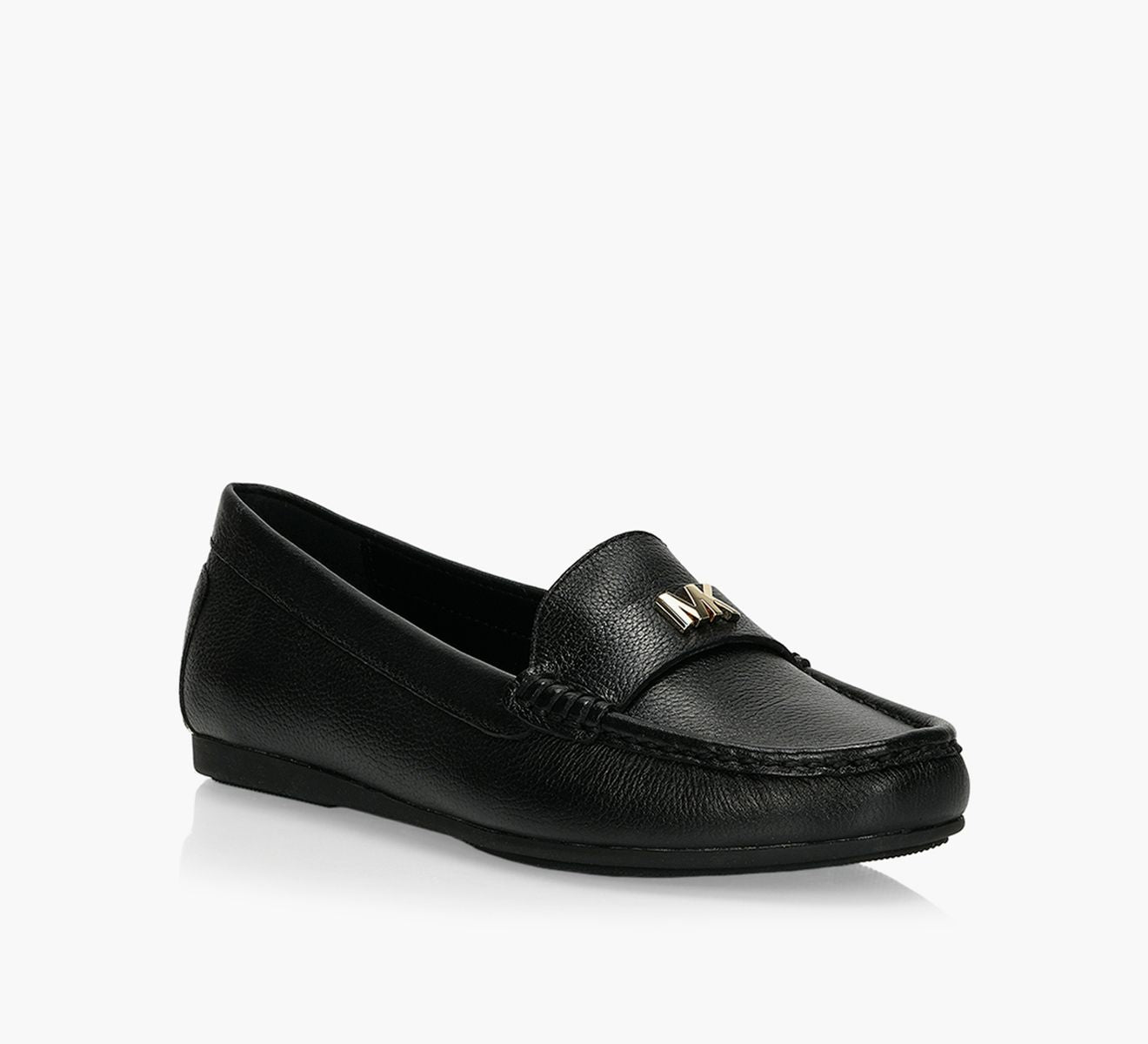 MICHAEL KORS- WOMEN'S MELANIE LOAFER