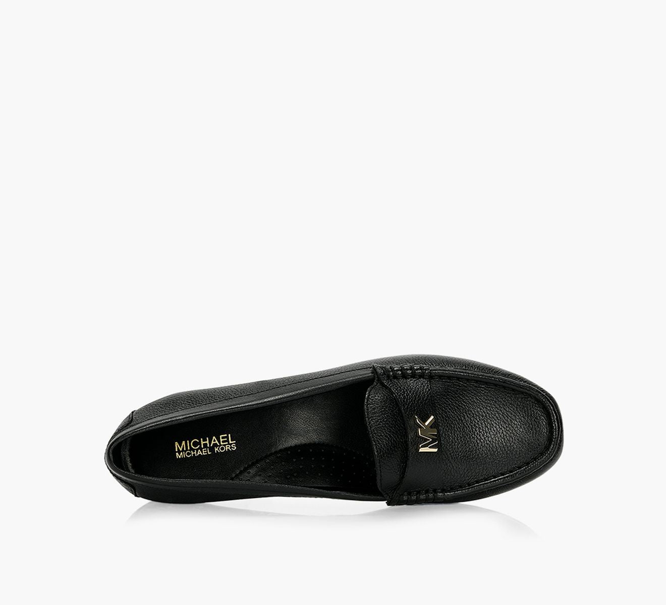 MICHAEL KORS- WOMEN'S MELANIE LOAFER
