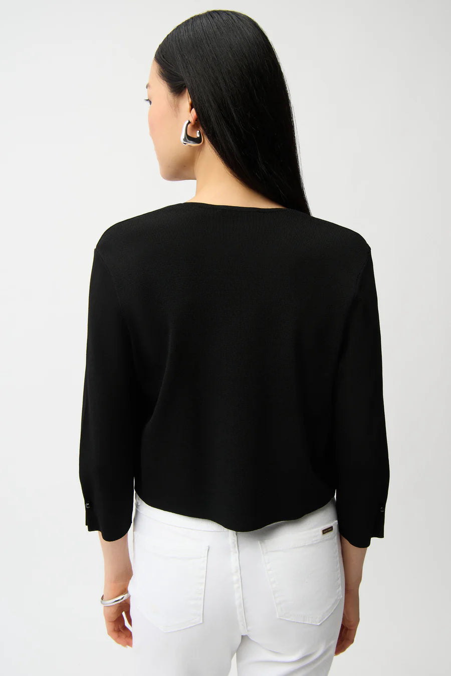 JOSEPH RIBKOFF - WOMEN'S COVER UP