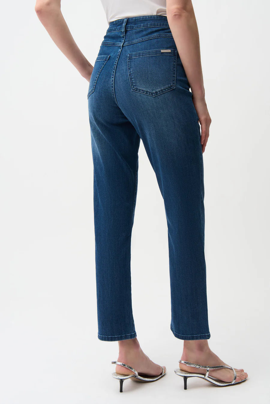 JOSEPH RIBKOFF - WOMEN'S PANT