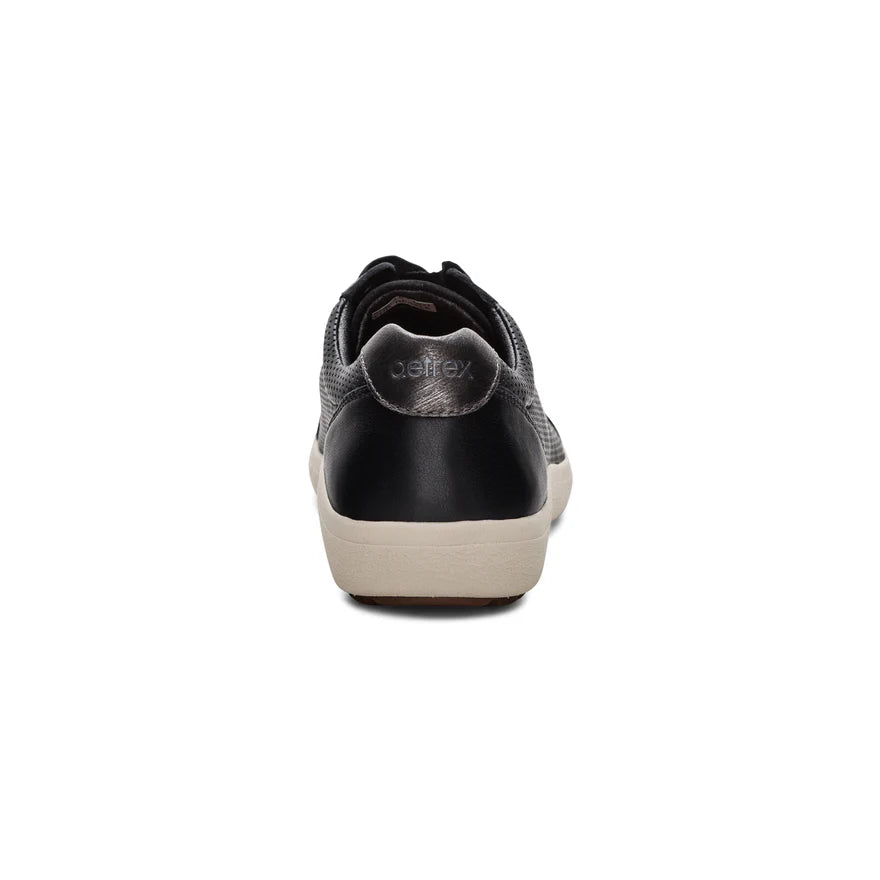 AETREX- WOMEN'S COURTNEY LACE-UP SNEAKER