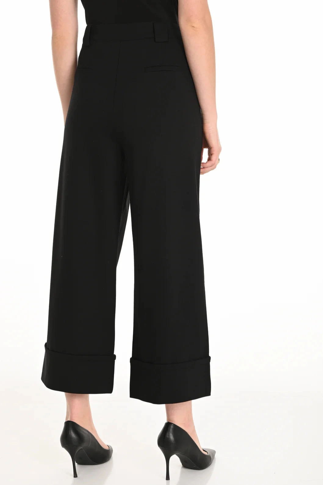 FRANK LYMAN- WOMEN'S PANT