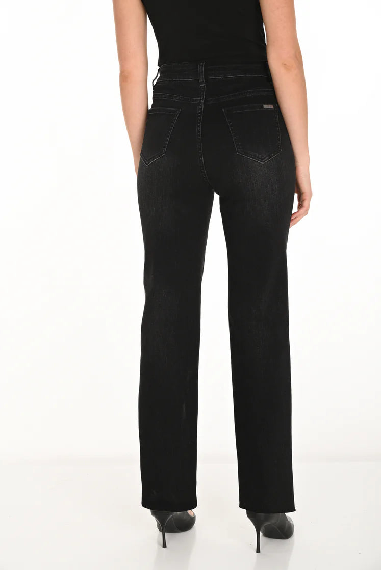 FRANK LYMAN - WOMENS JEAN 253856