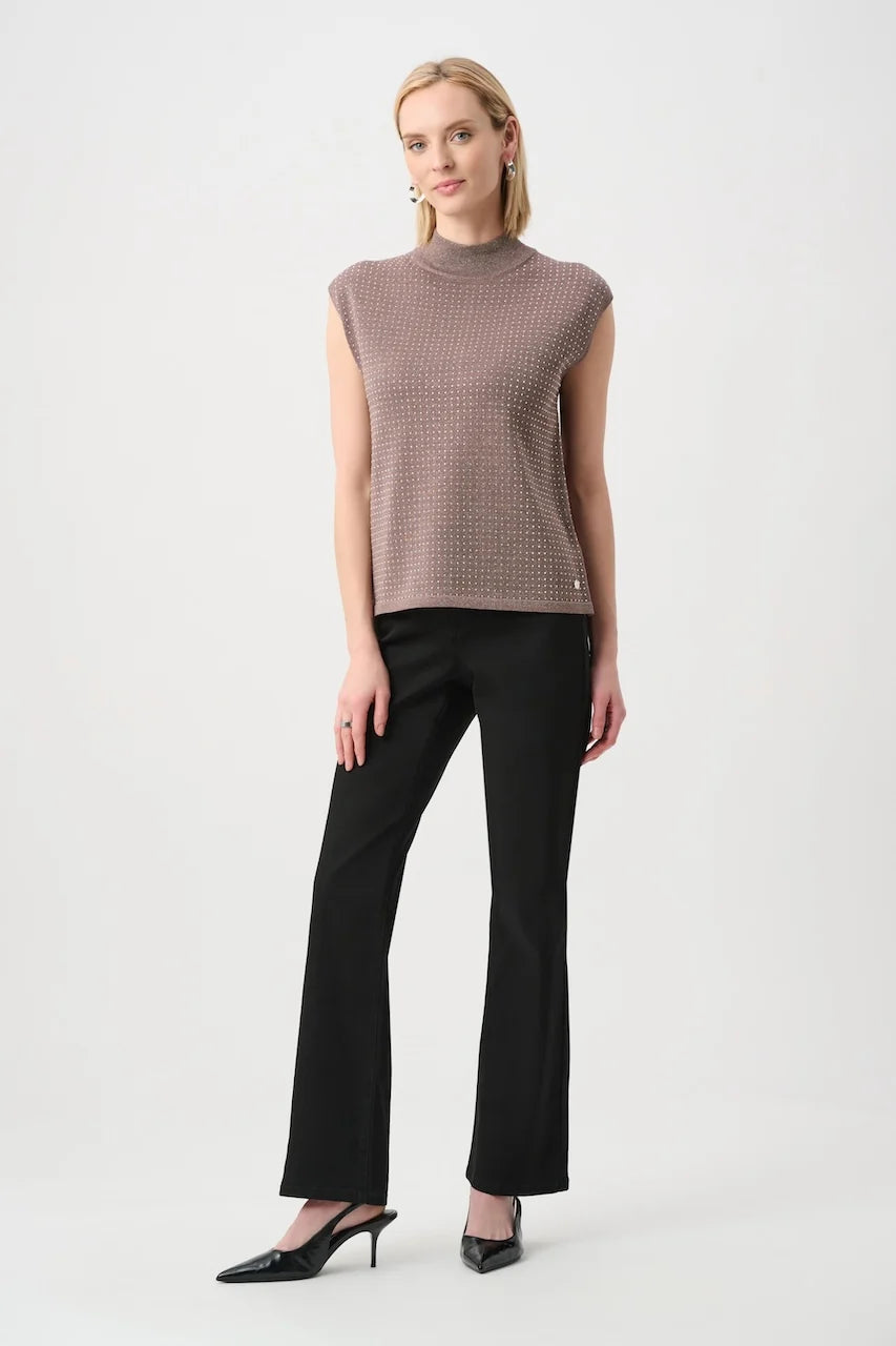 JOSEPH RIBKOFF - WOMEN'S 254935F26 TOP