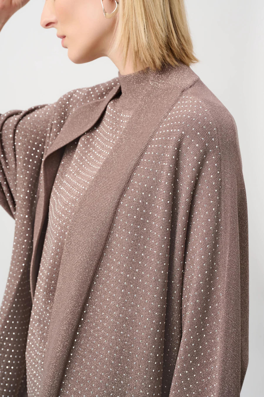 JOSEPH RIBKOFF - WOMEN'S 254937F26 COVER UP