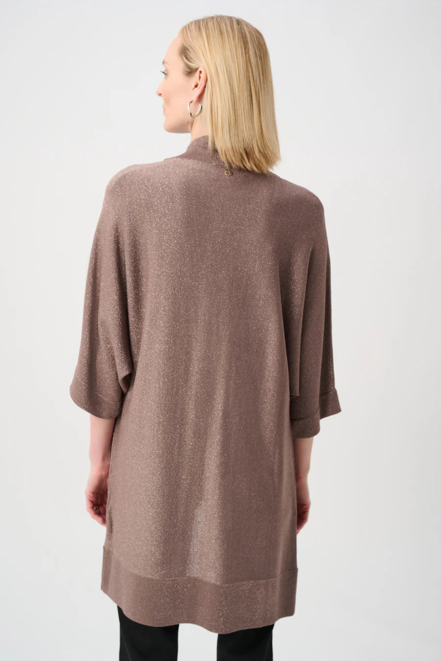 JOSEPH RIBKOFF - WOMEN'S 254937F26 COVER UP