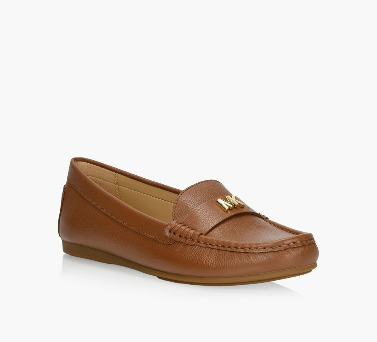 MICHAEL KORS- WOMEN'S MELANIE LOAFER