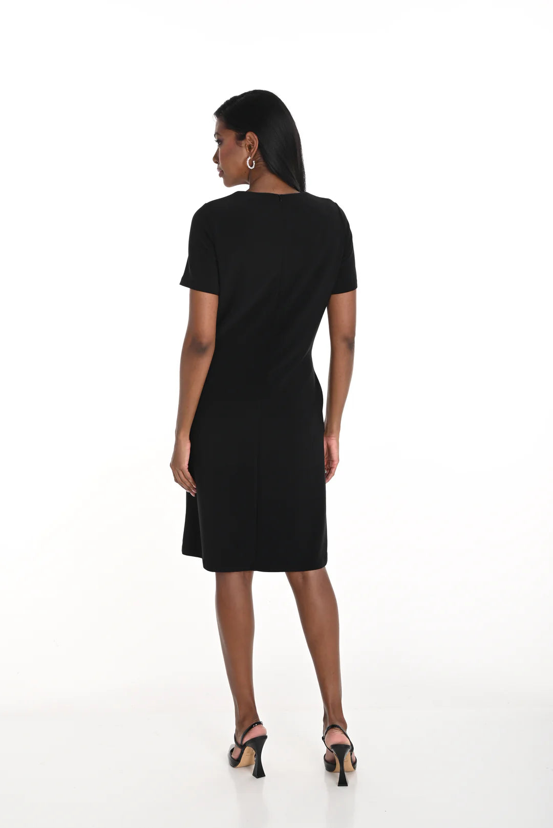 FRANK LYMAN - WOMEN'S 259037 DRESS
