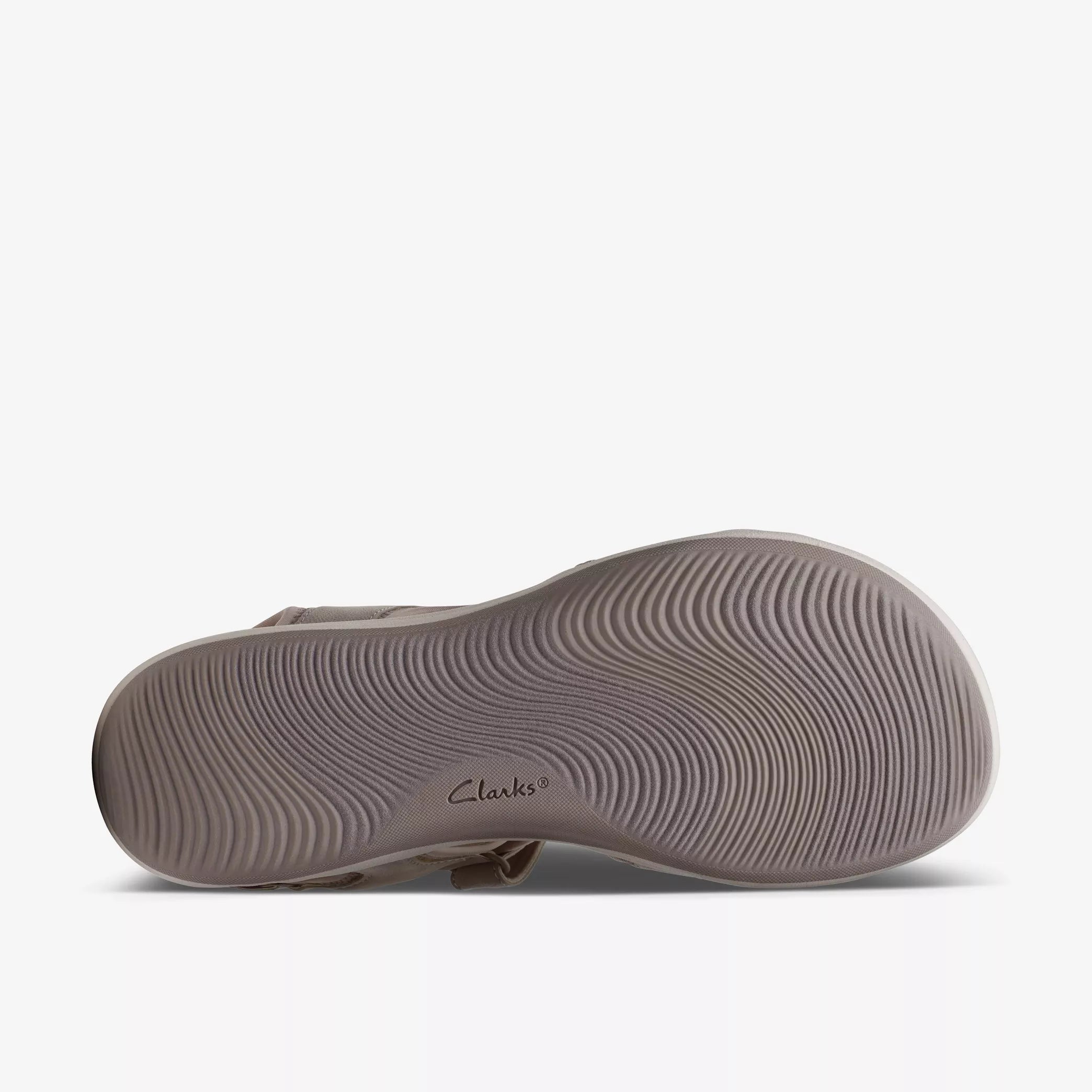 CLARKS - WOMEN'S MIRA BAY SANDAL