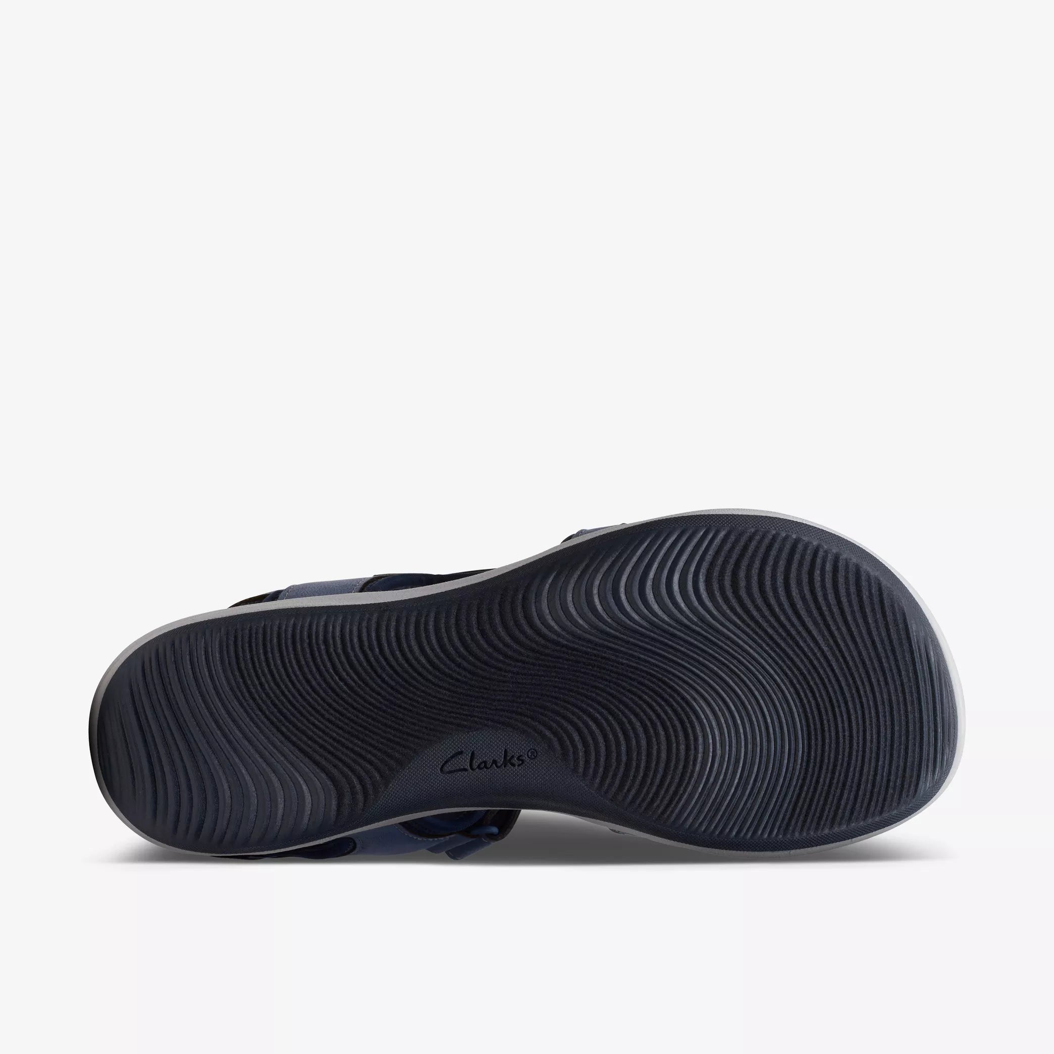 CLARKS - WOMEN'S MIRA BAY SANDALS