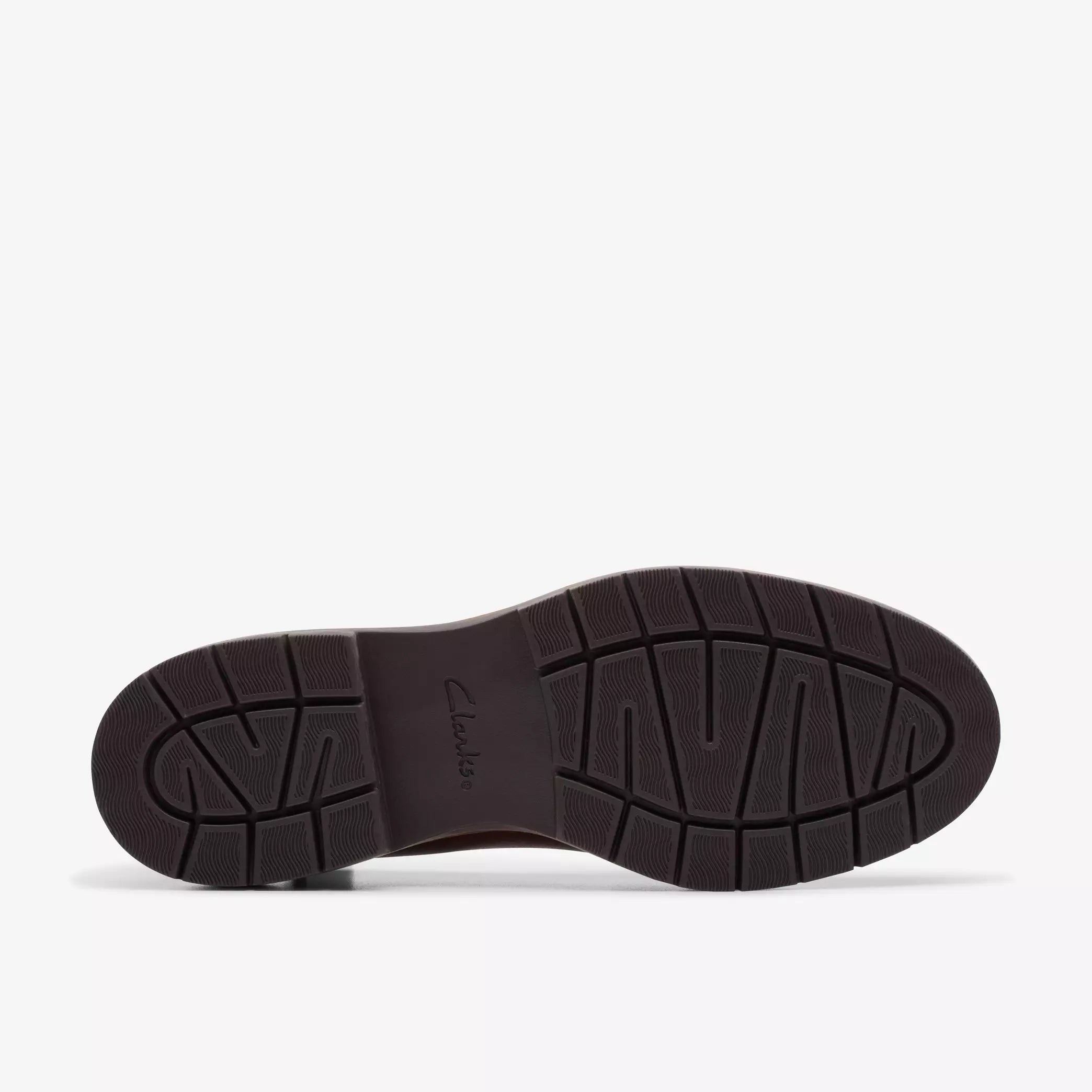 CLARKS - WOMEN'S WESTLYN BELLA