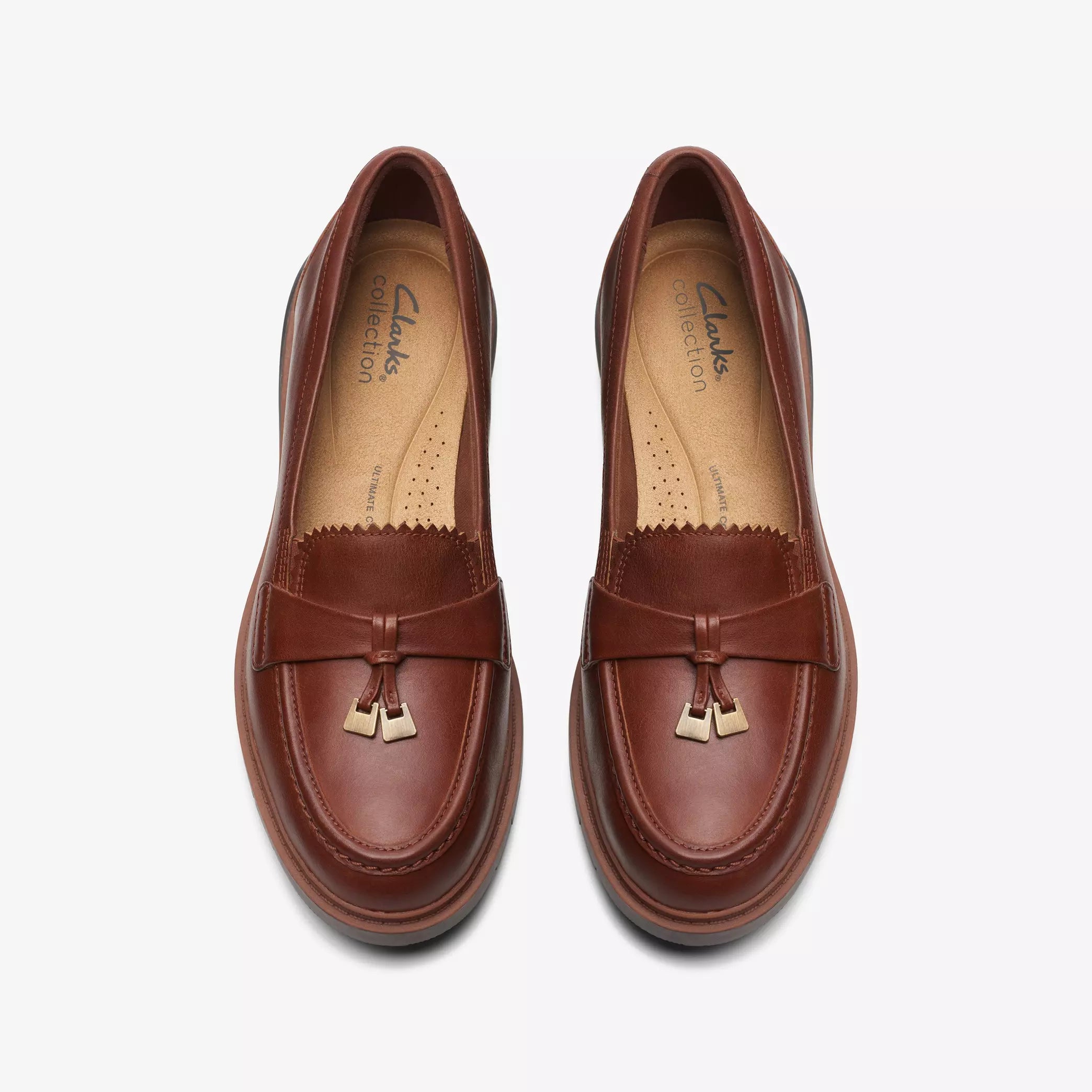 CLARKS - WOMEN'S WESTLYN BELLA