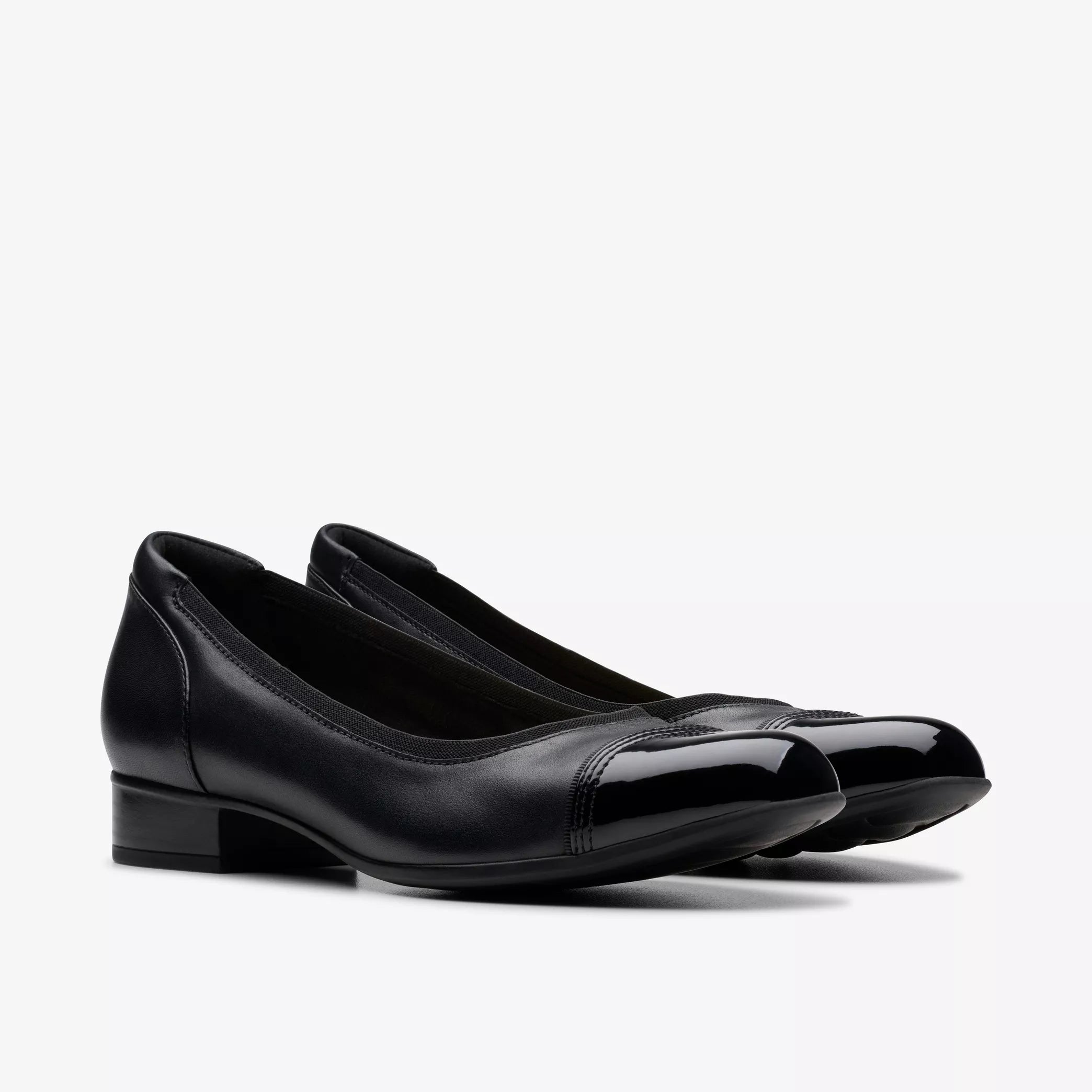 CLARKS - WOMEN'S CASH KRYSTINE MAY