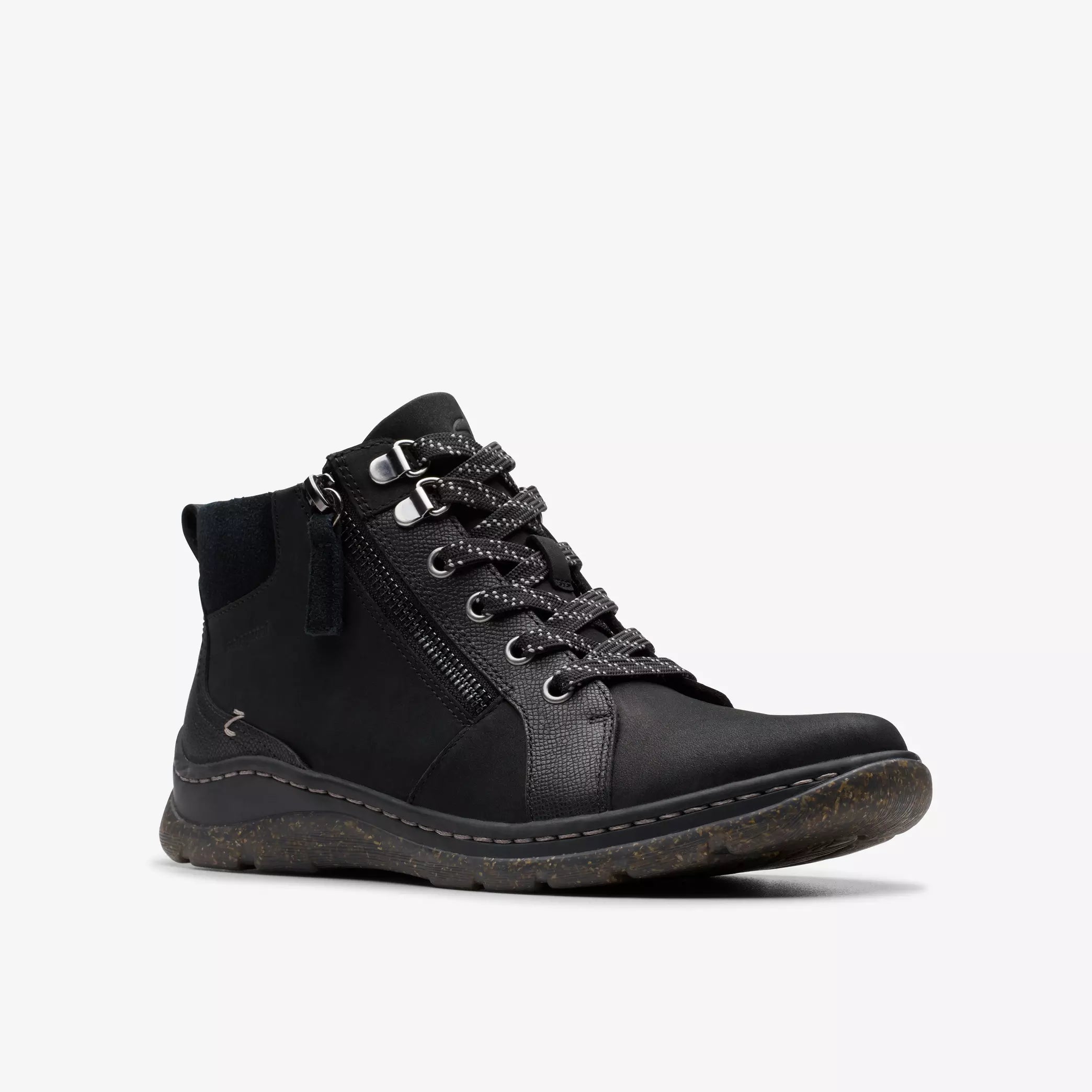 CLARKS - WOMEN'S ORLENE TOP WP