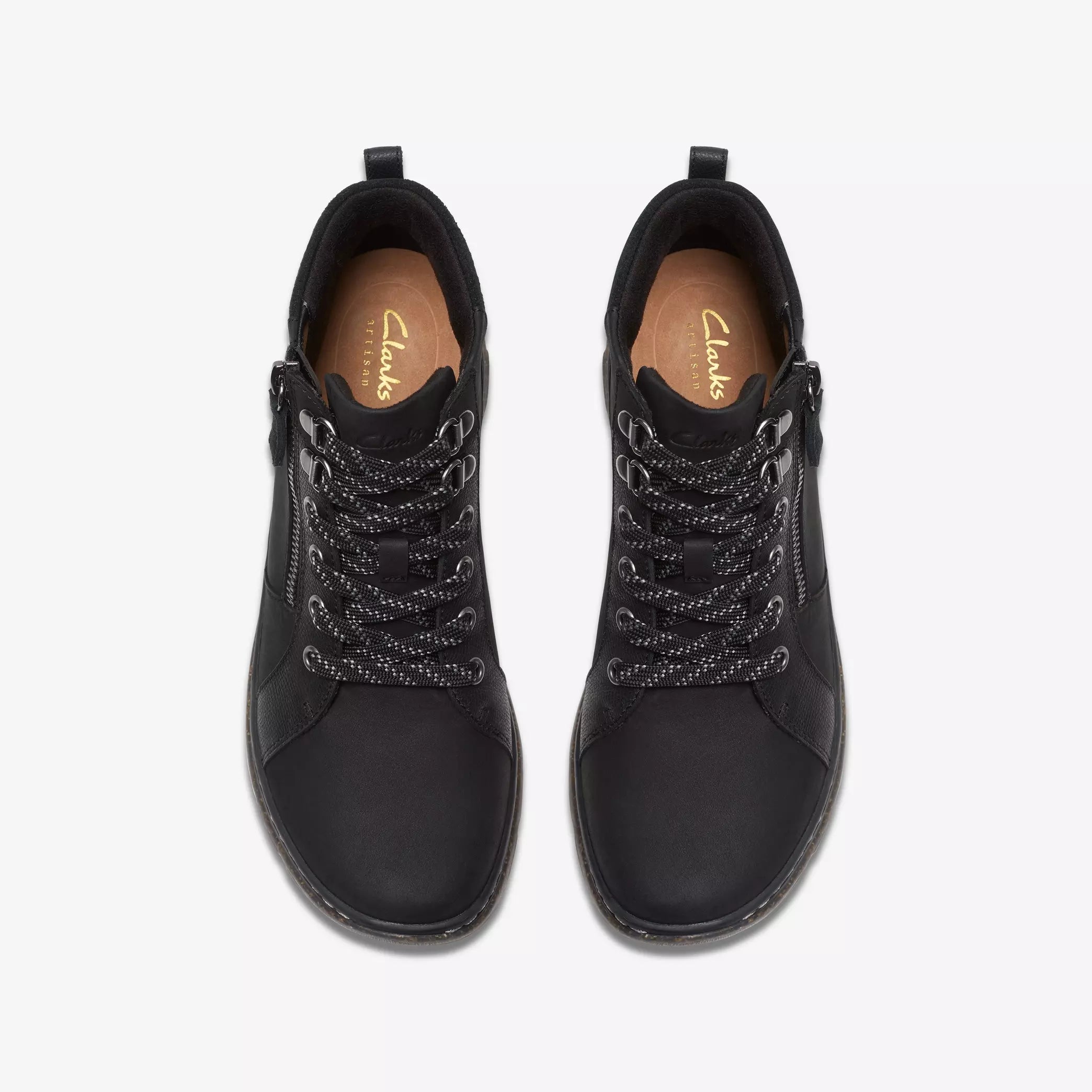 CLARKS - WOMEN'S ORLENE TOP WP