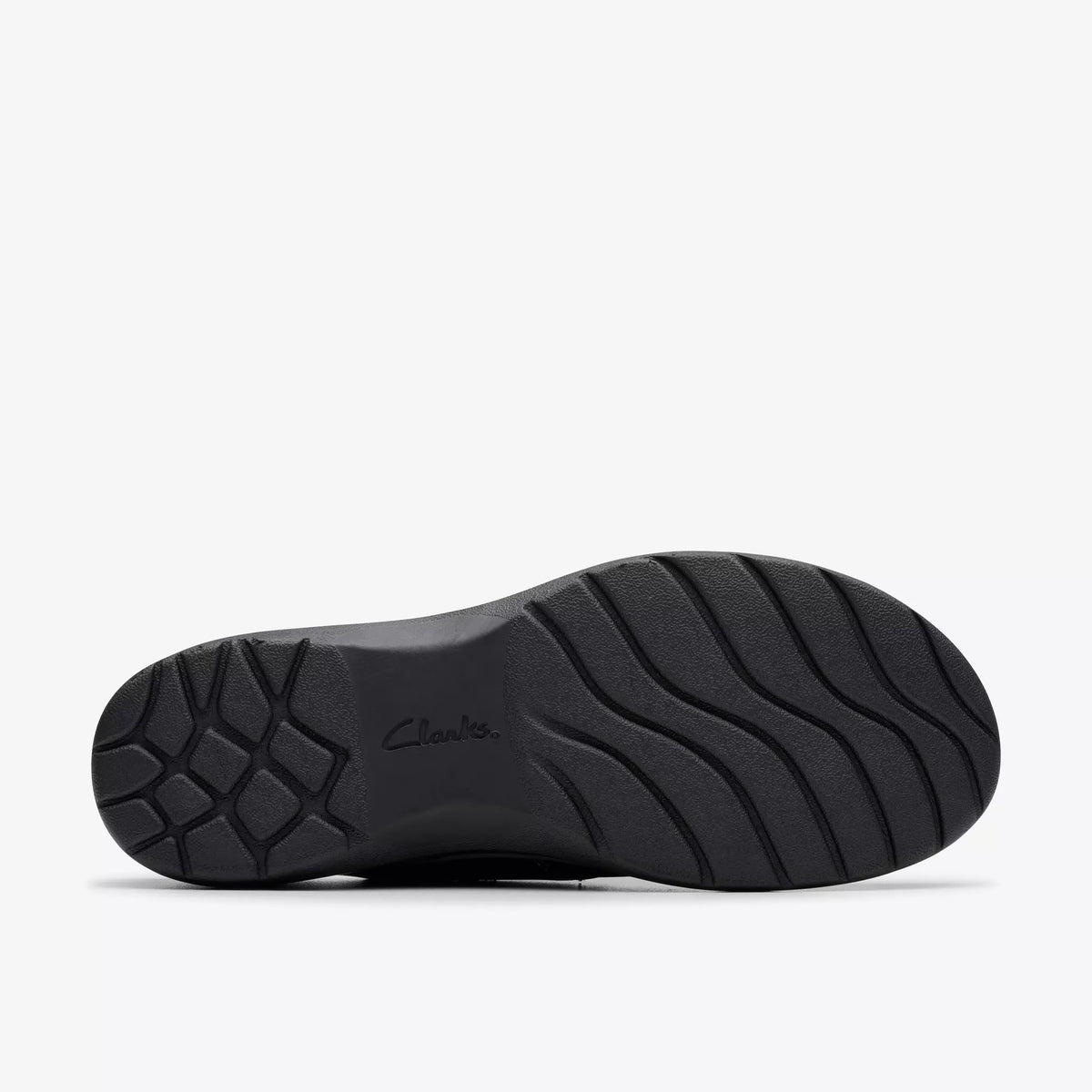 CLARKS - WOMEN'S CARLEIGH VIOLA