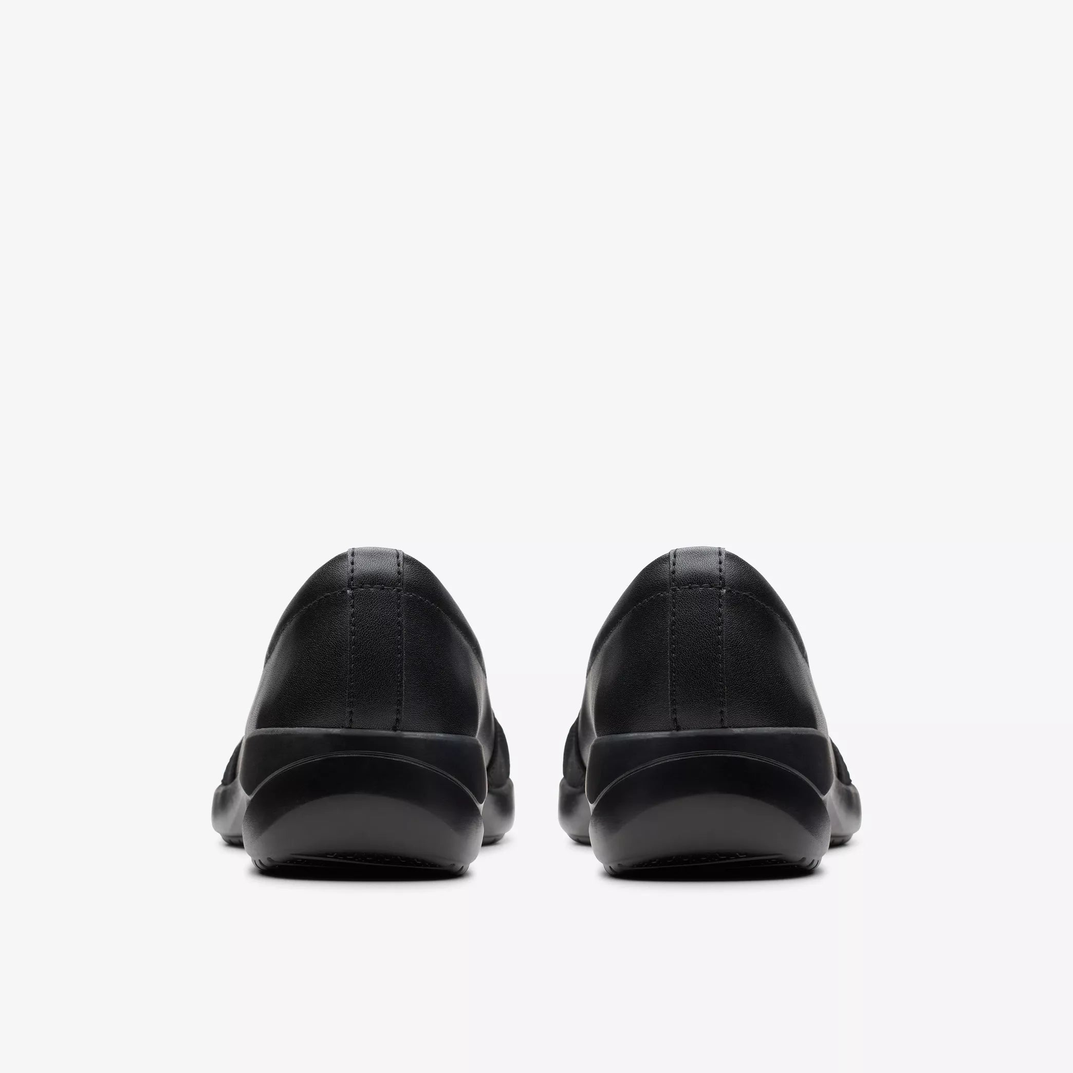 CLARKS - WOMEN'S CASH KAETLYN RHEA