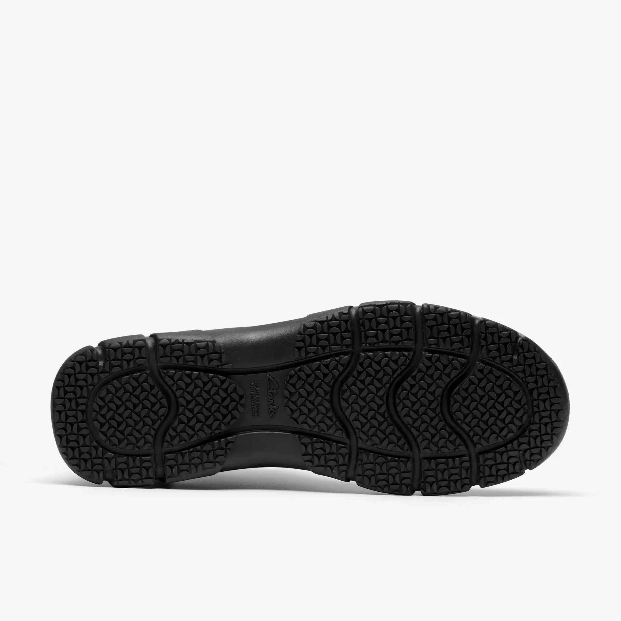 CLARKS - MEN'S WALPATH EASY