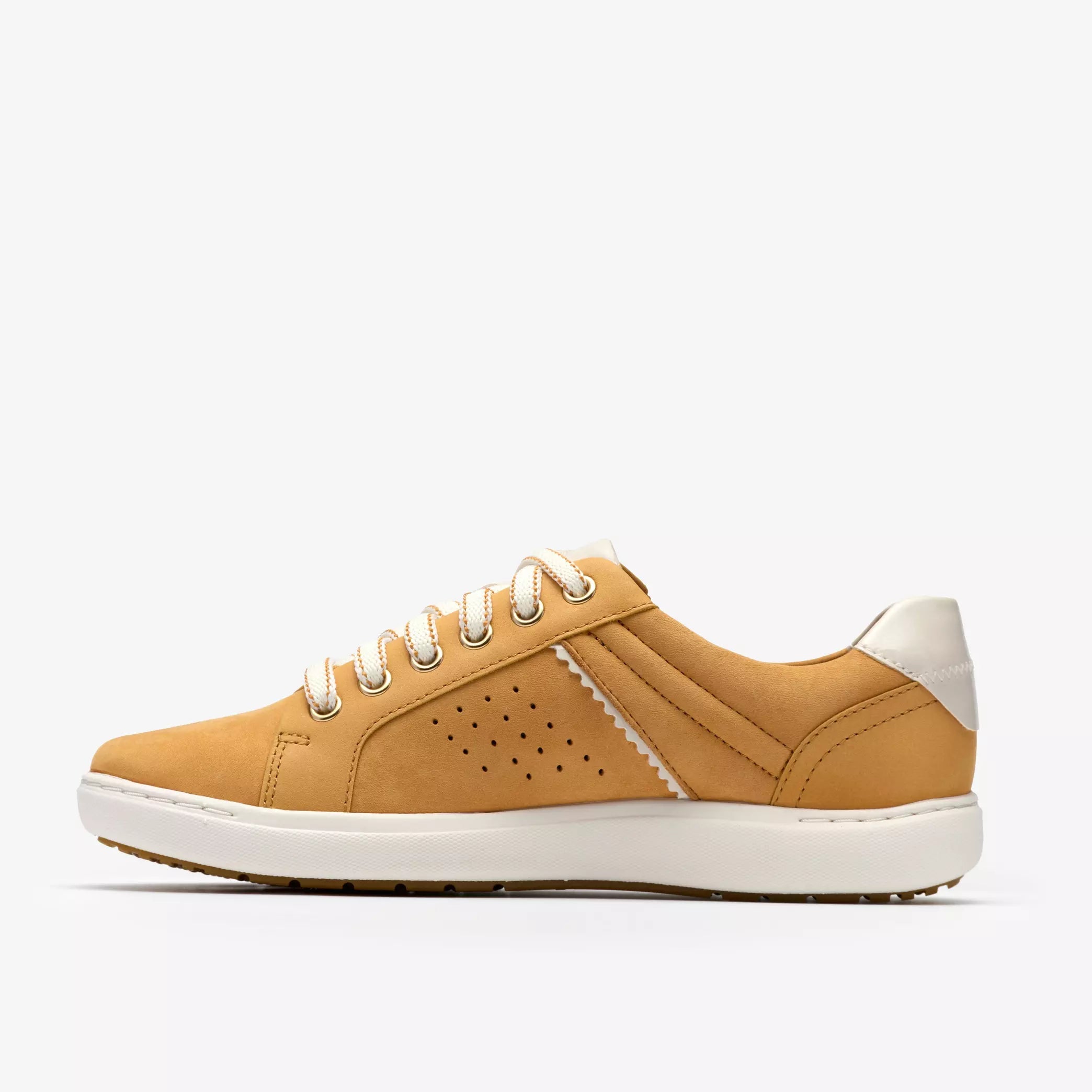 CLARKS - NALLE ZEN