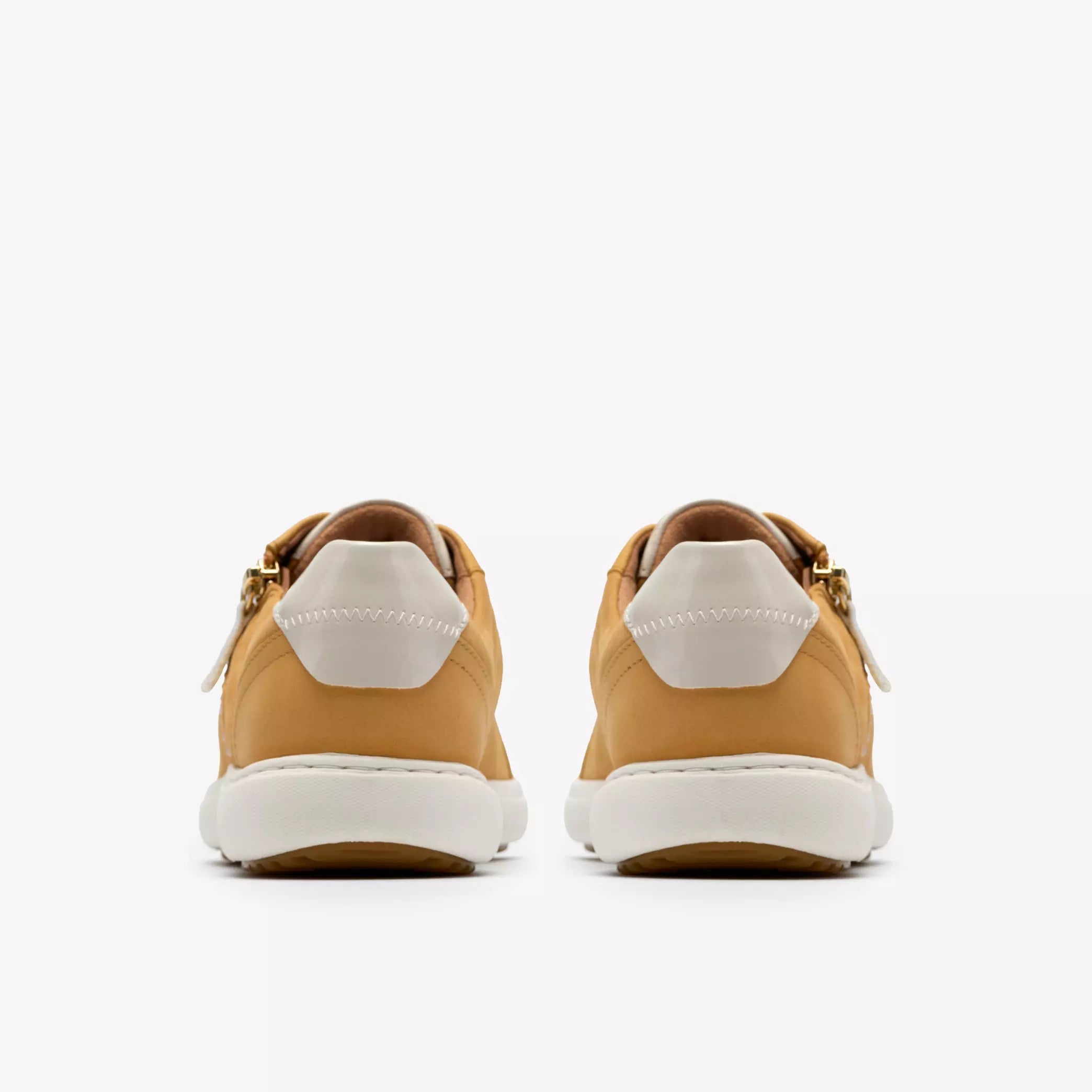 CLARKS - NALLE ZEN