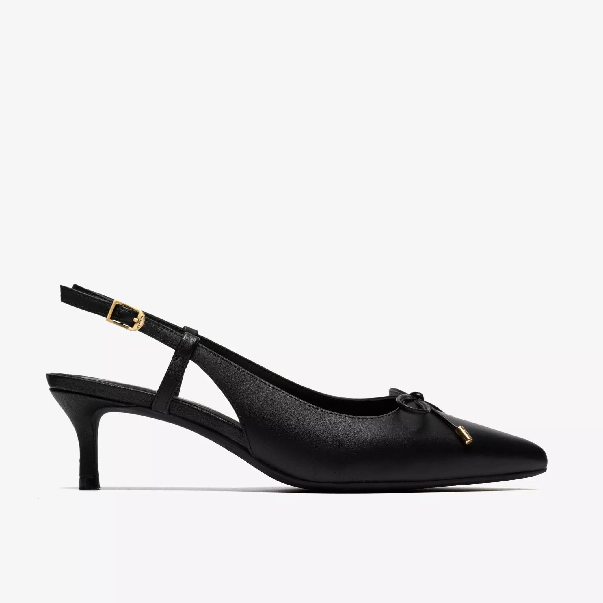 CLARKS - ZAREY BOW