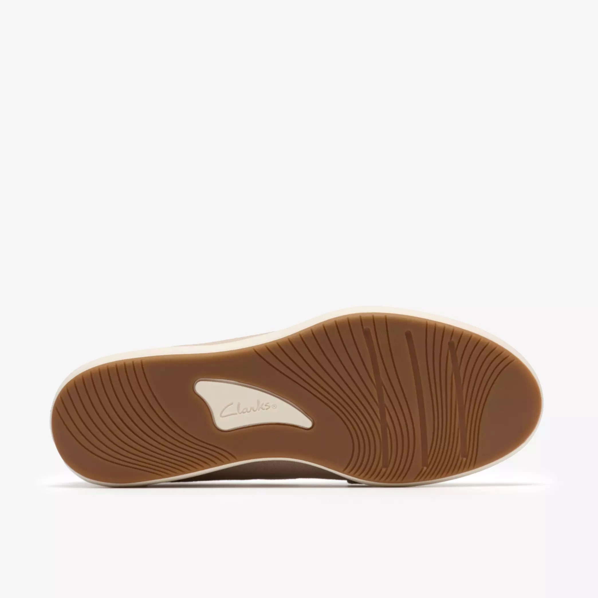 CLARKS - BREEZESKY BAY