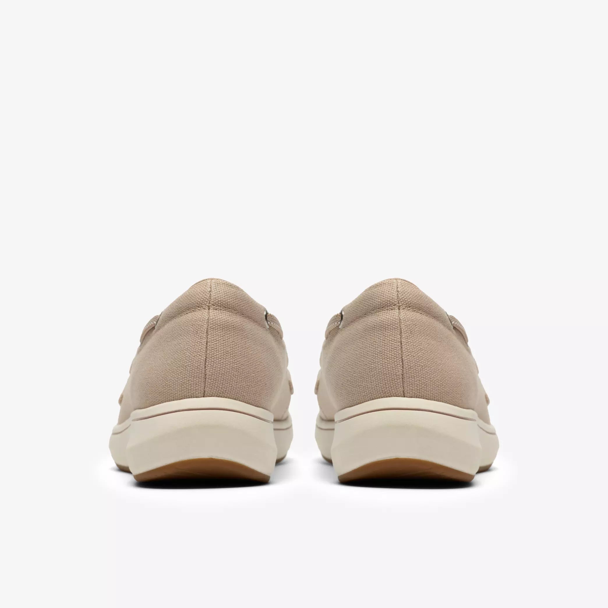 CLARKS - BREEZESKY BAY