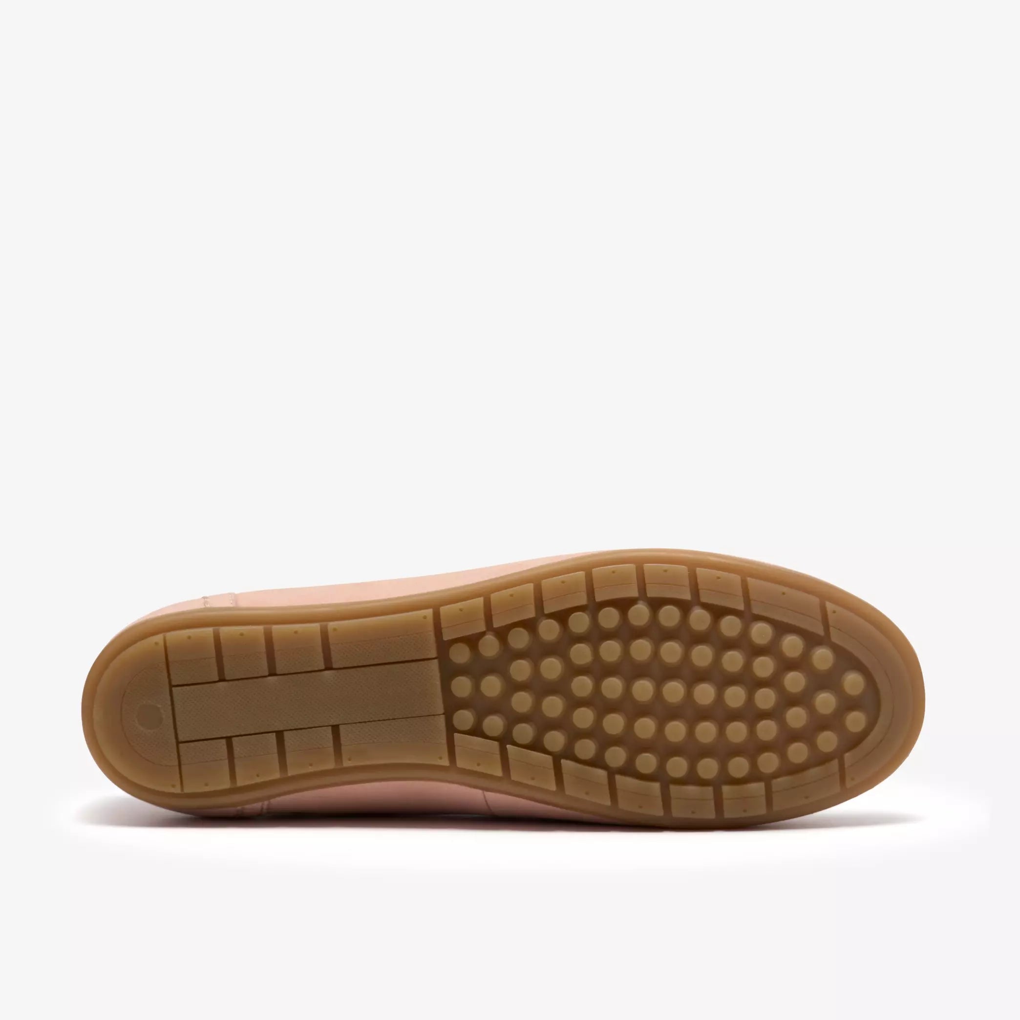 CLARKS - ELLIOTTE SAIL