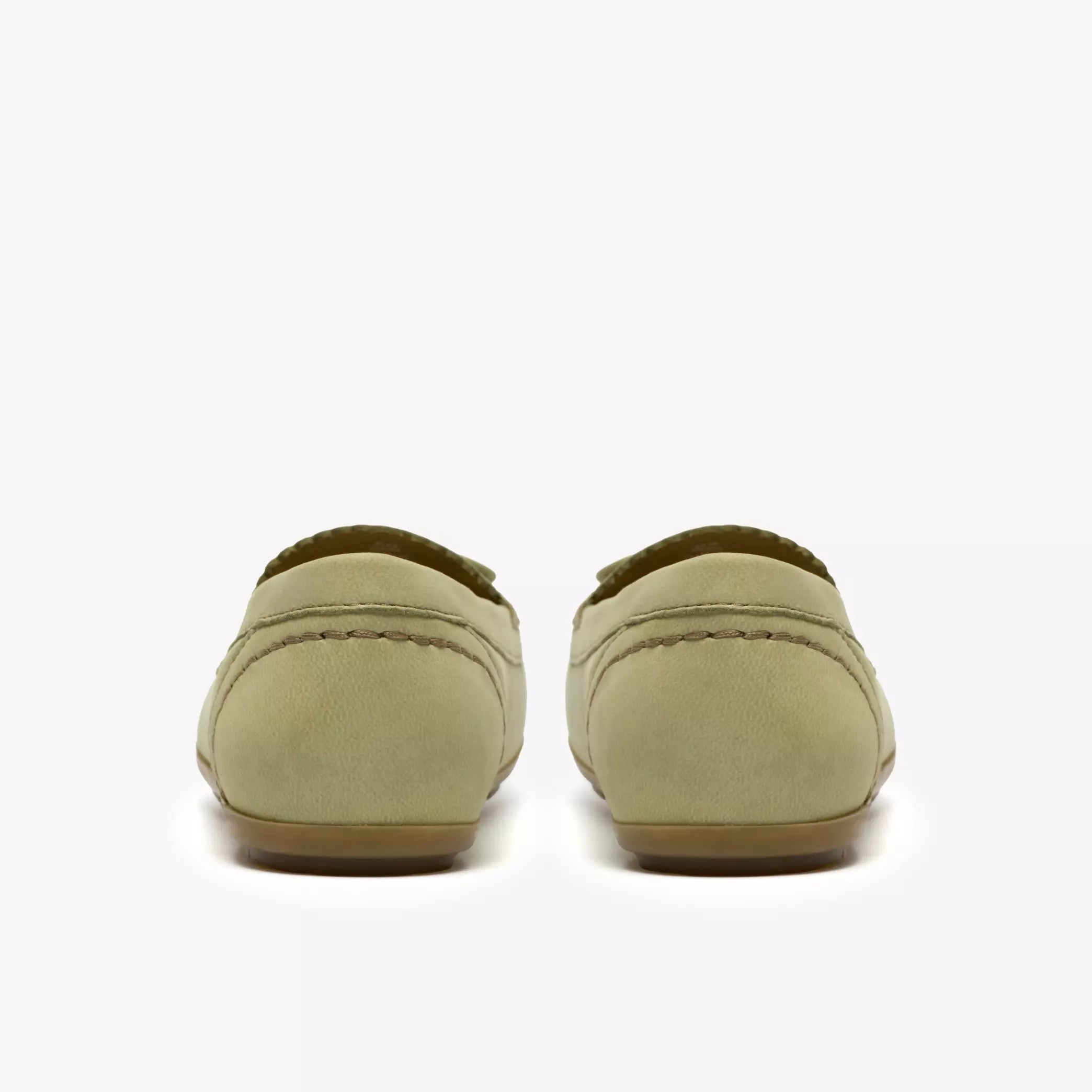CLARKS - ELLIOTTE SAIL