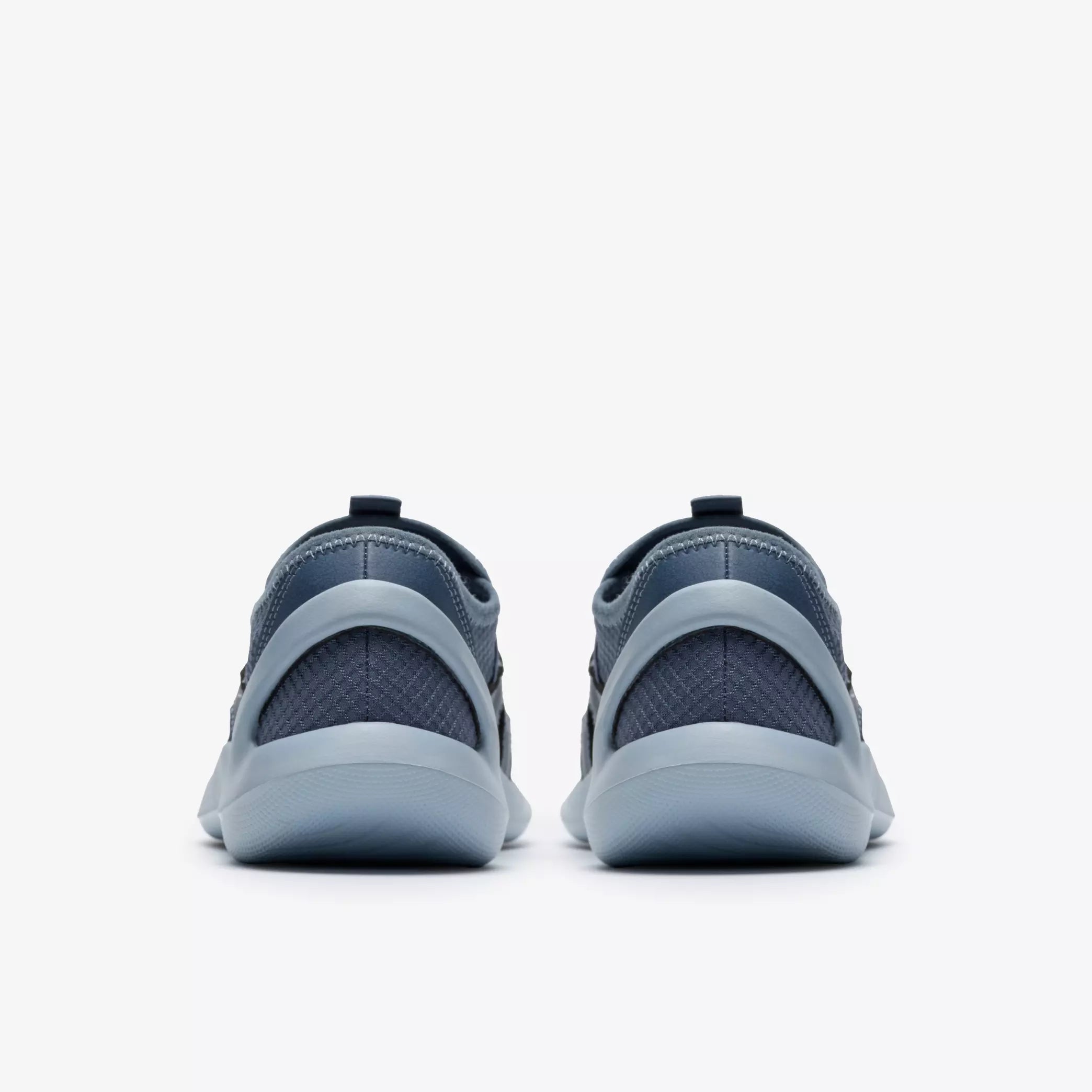 CLARKS - SOLEVANA STEP