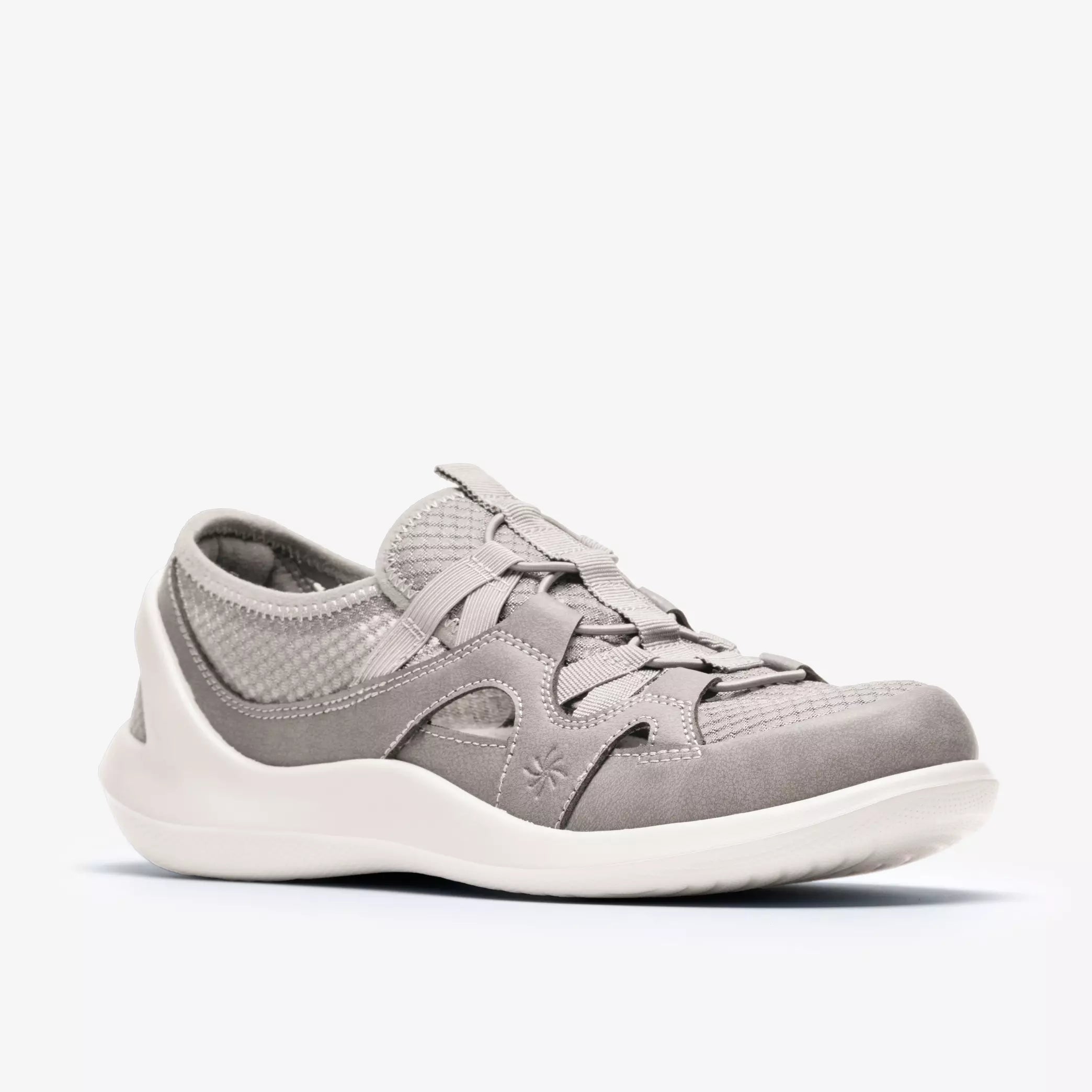 CLARKS - SOLEVANA STEP