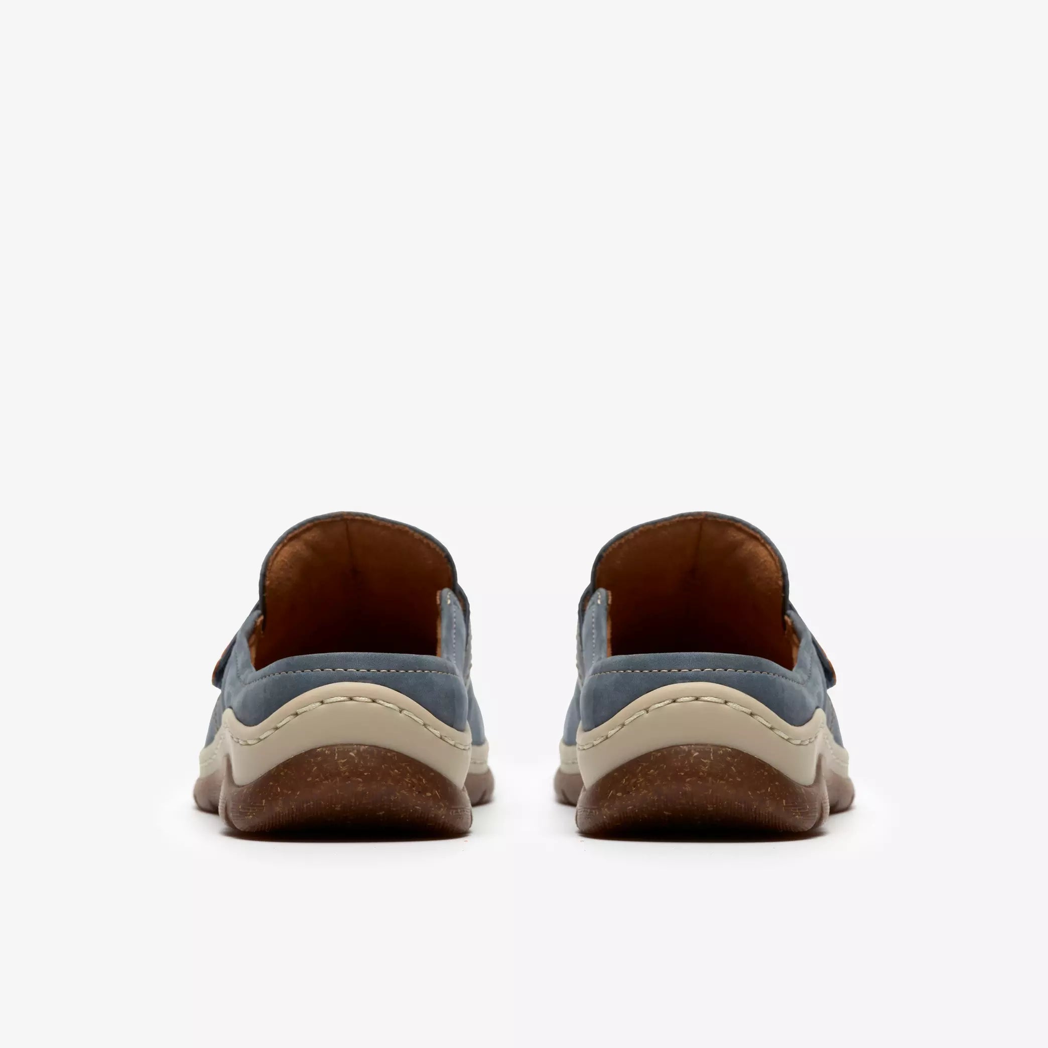 CLARKS - ORLENE CLOG