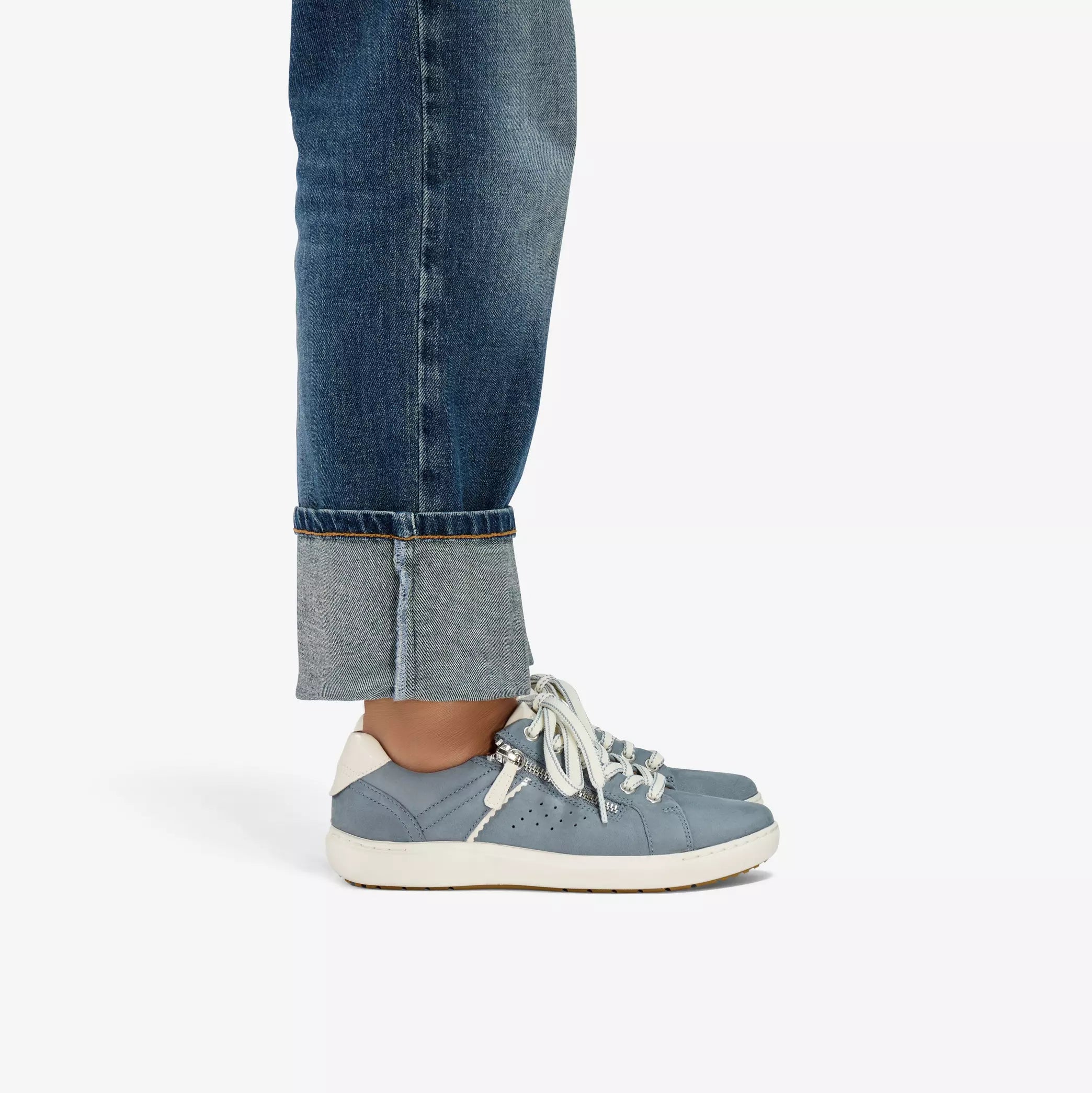CLARKS - NALLE ZEN