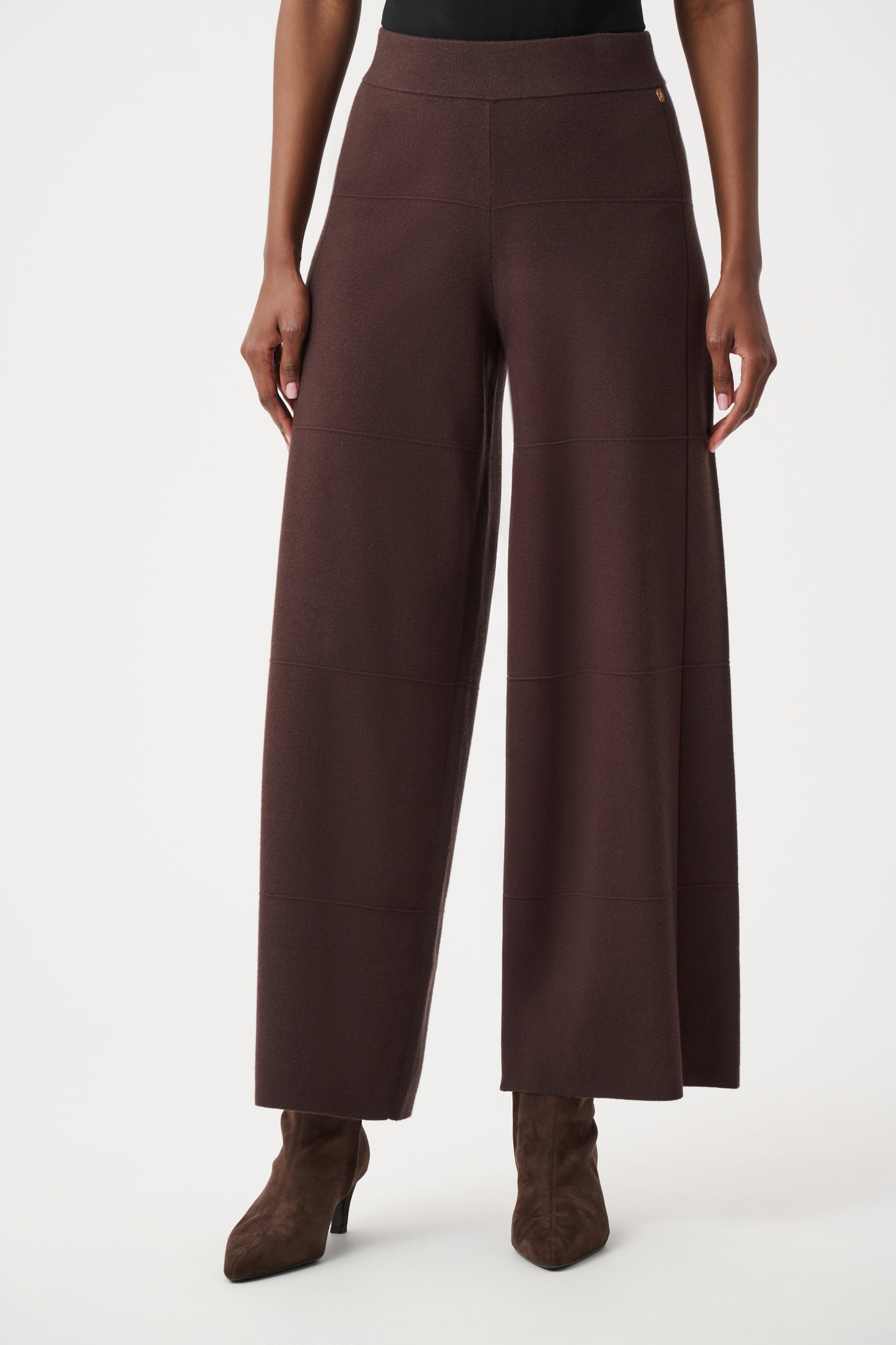JOSEPH RIBKOFF - WOMEN'S 261982F26 PANT