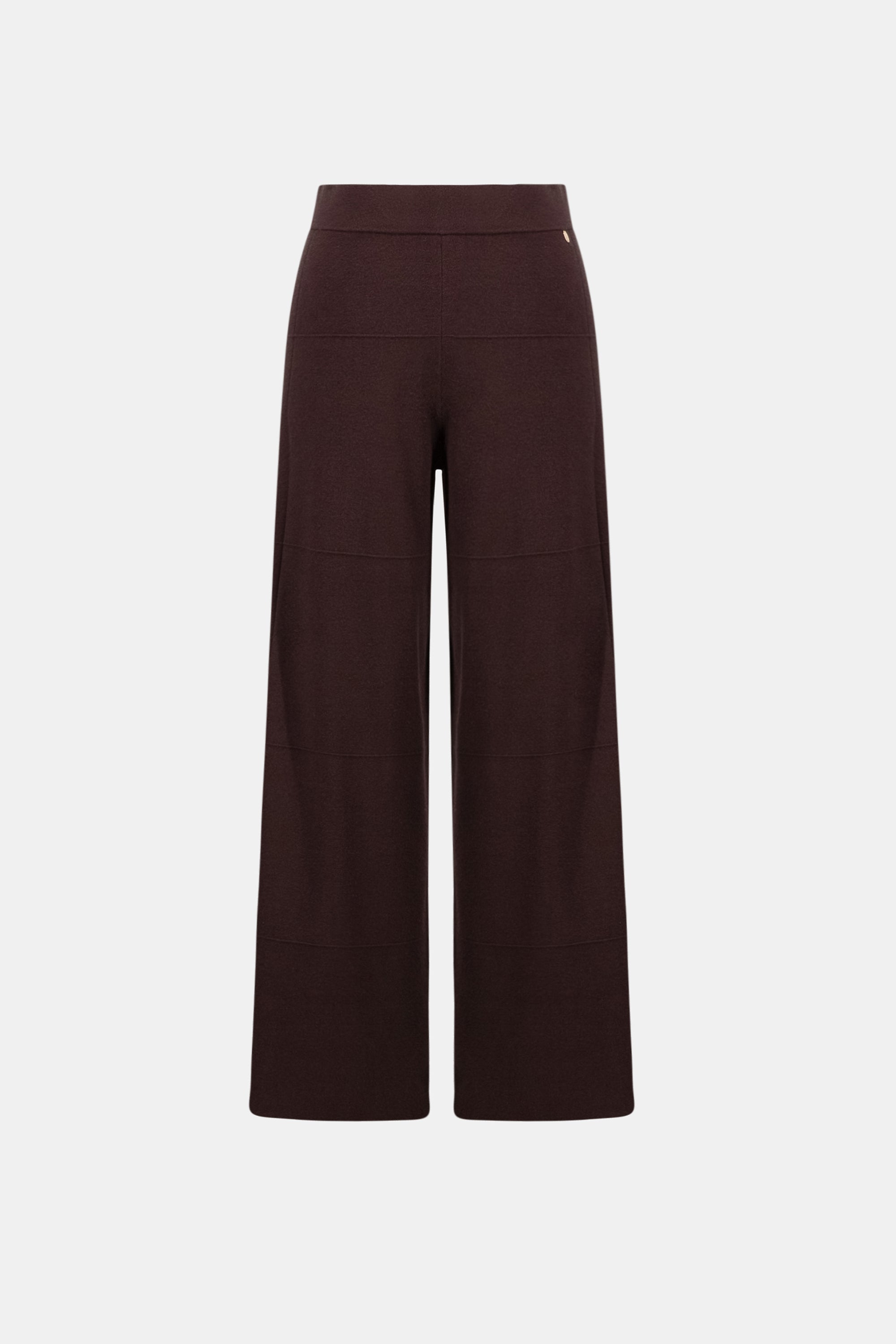 JOSEPH RIBKOFF - WOMEN'S 261982F26 PANT