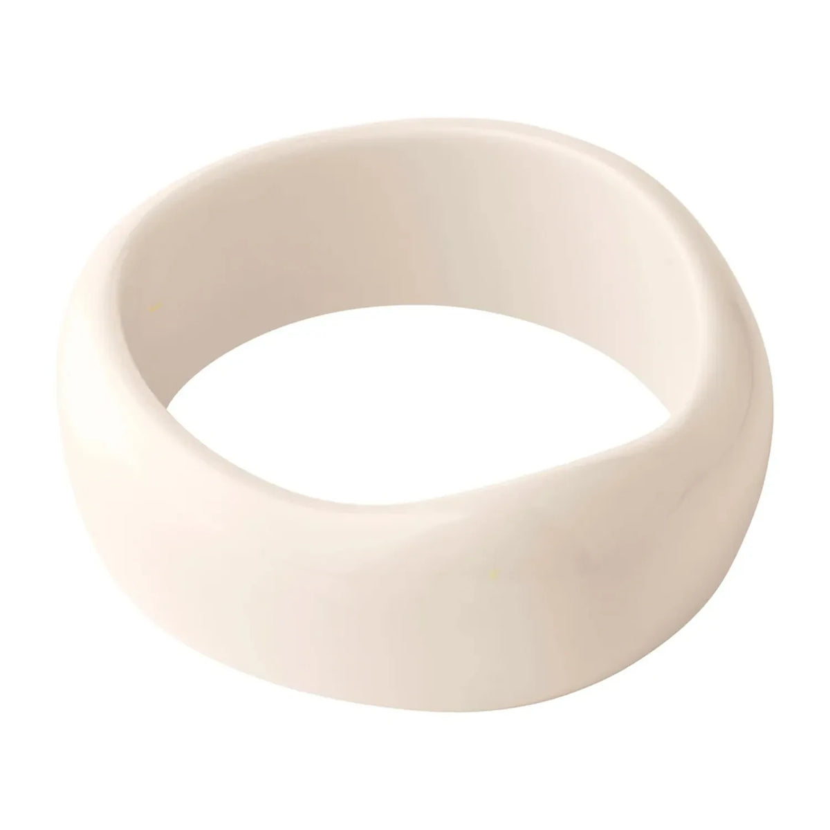 PILGRIM - AASE MAXI BANGLE