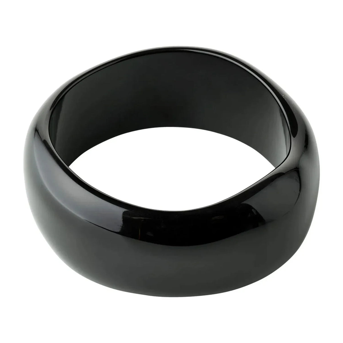 PILGRIM - AASE MAXI BANGLE