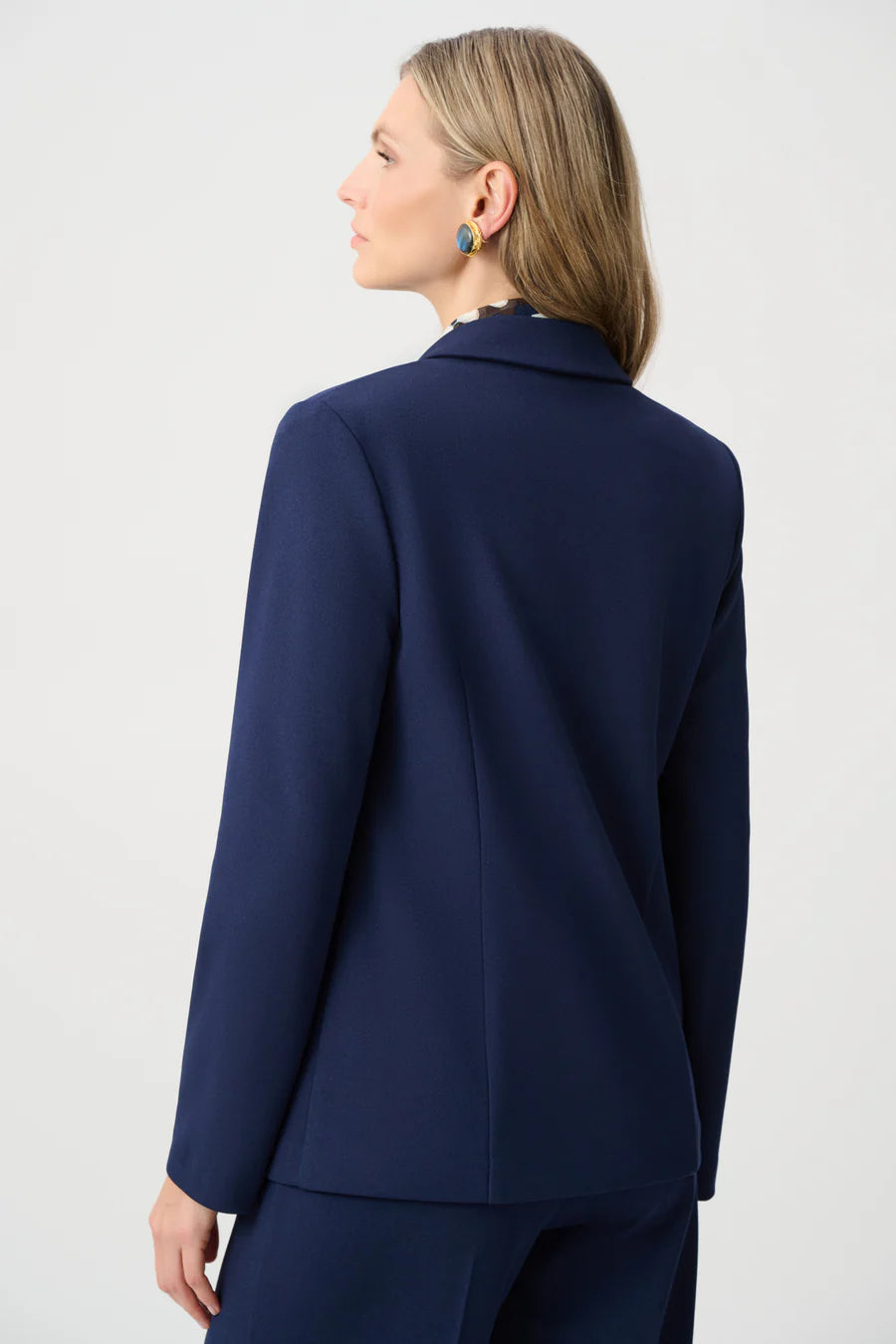 JOSEPH RIBKOFF - WOMEN'S 263086 BLAZER