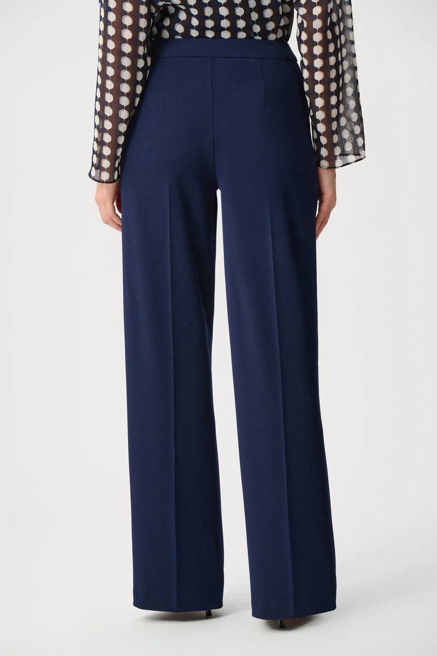 JOSEPH RIBKOFF - WOMEN'S 263090 PANT