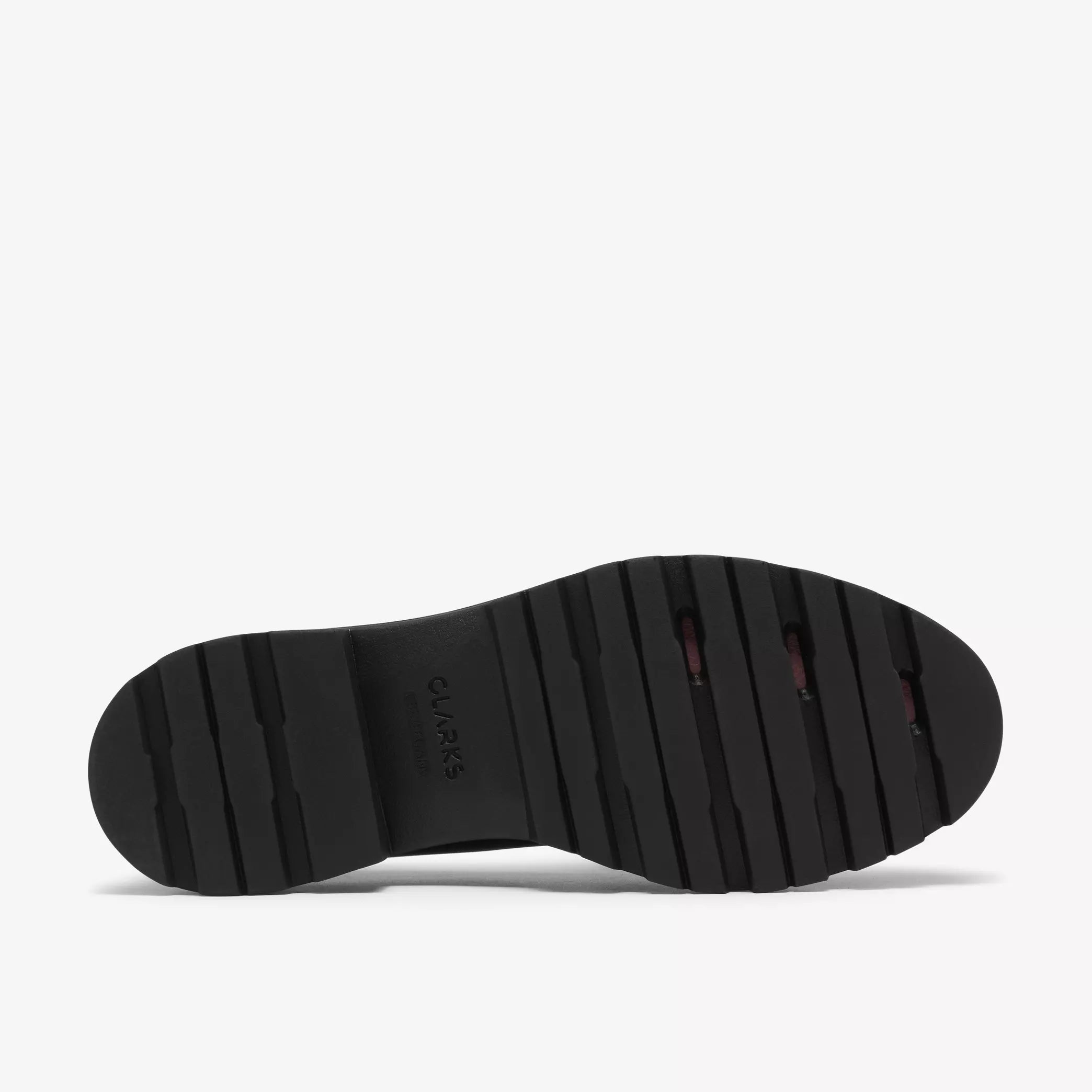 CLARKS - WOMEN'S CODE L EDGE