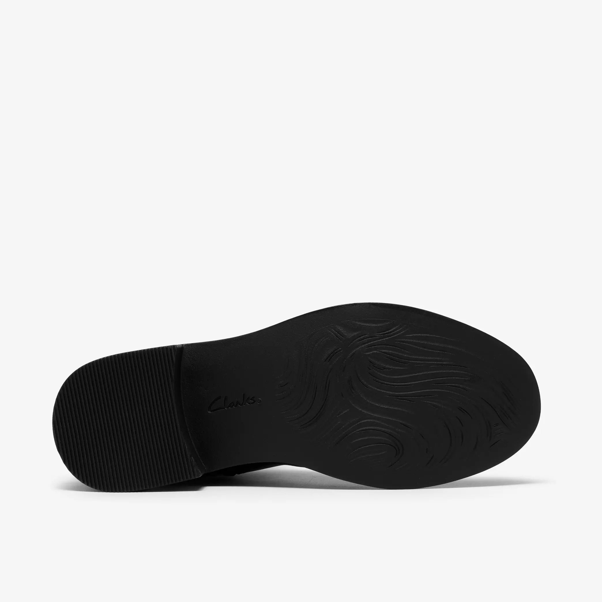 CLARKS - WOMEN'S MAYE KAYLIE