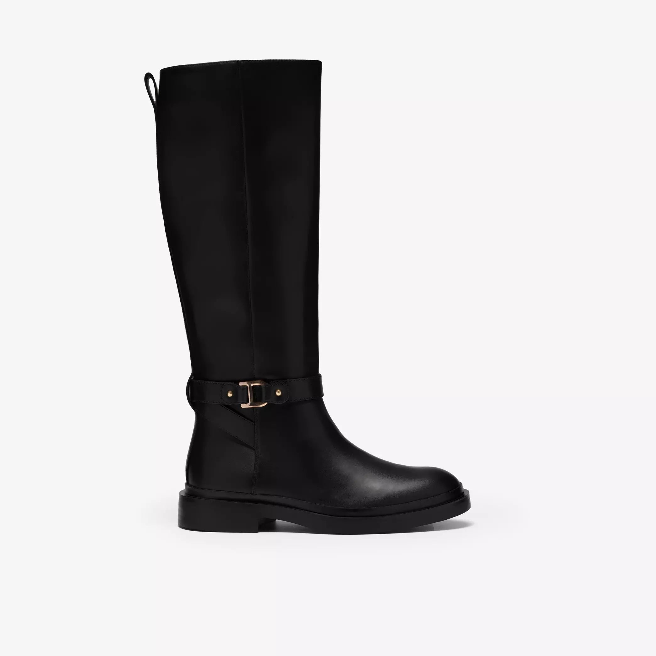 CLARKS - WOMEN'S PREVIA BIT
