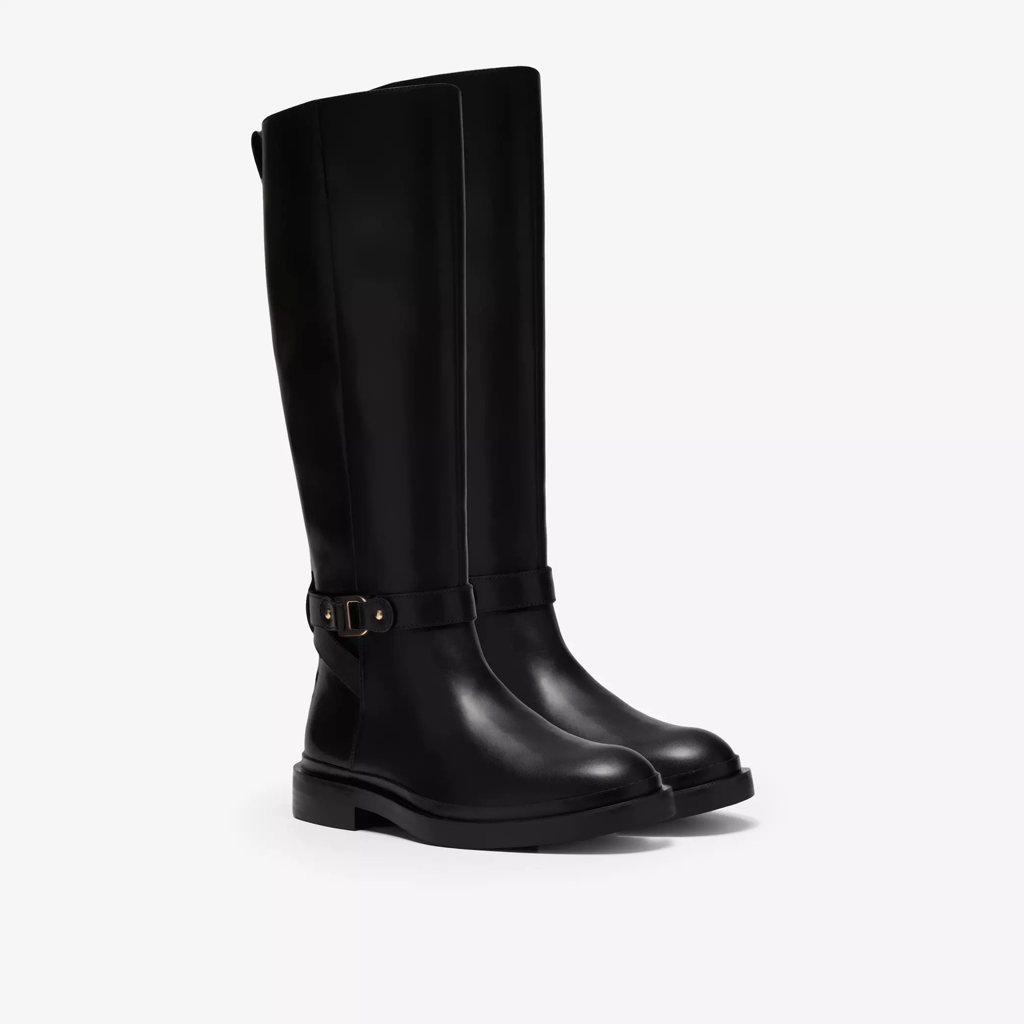 CLARKS - WOMEN'S PREVIA BIT